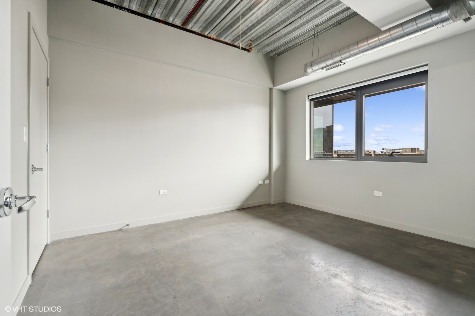 MLS #MRD12529942 image #10