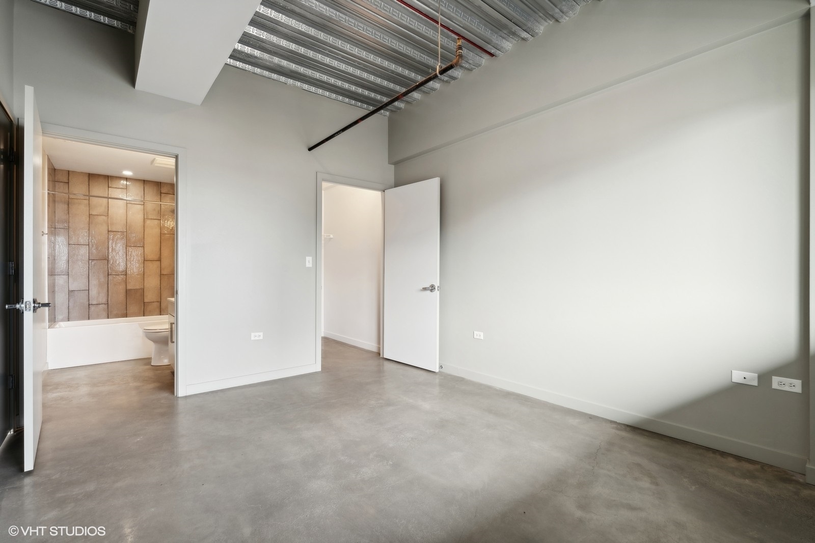 MLS #MRD12529942 image #11