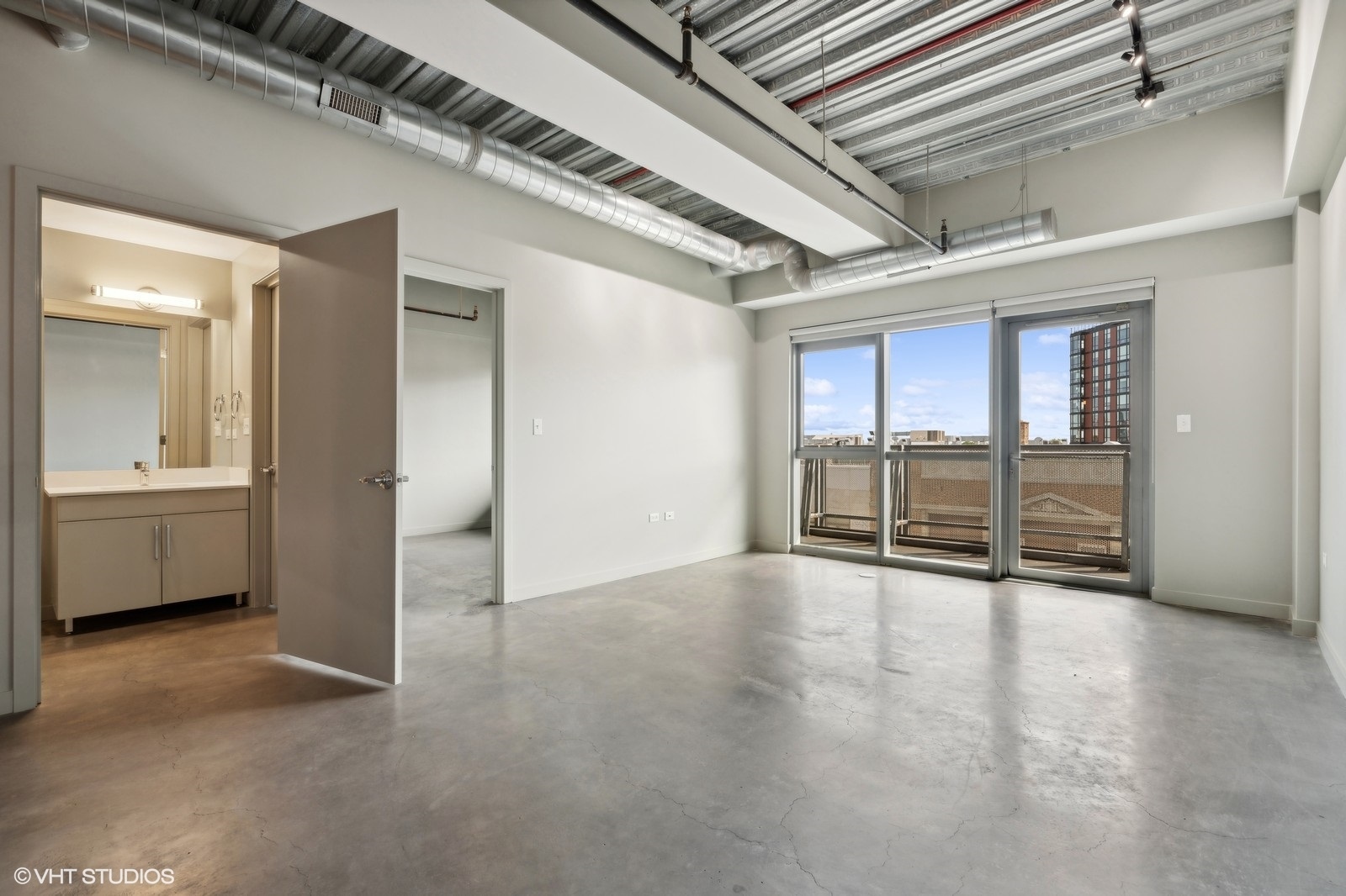 MLS #MRD12529942 image #2