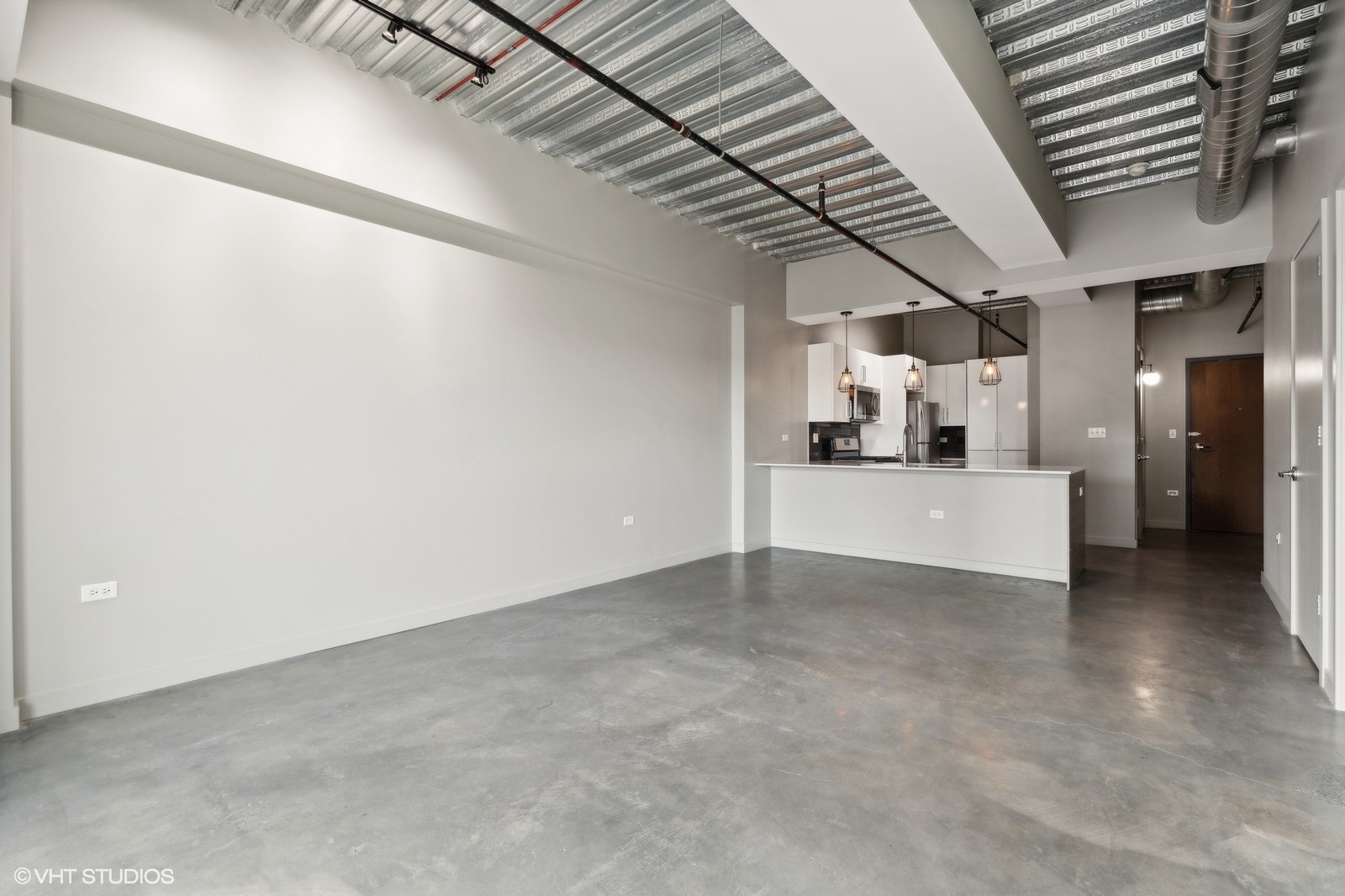 MLS #MRD12529942 image #3