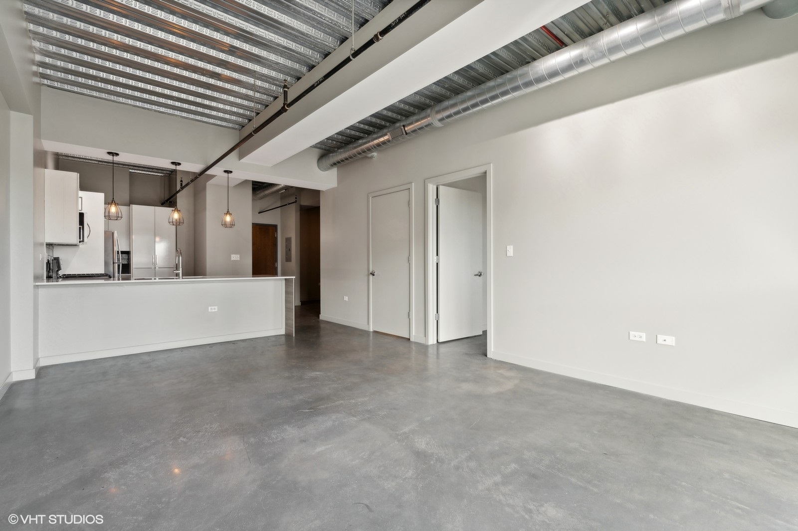 MLS #MRD12529942 image #4