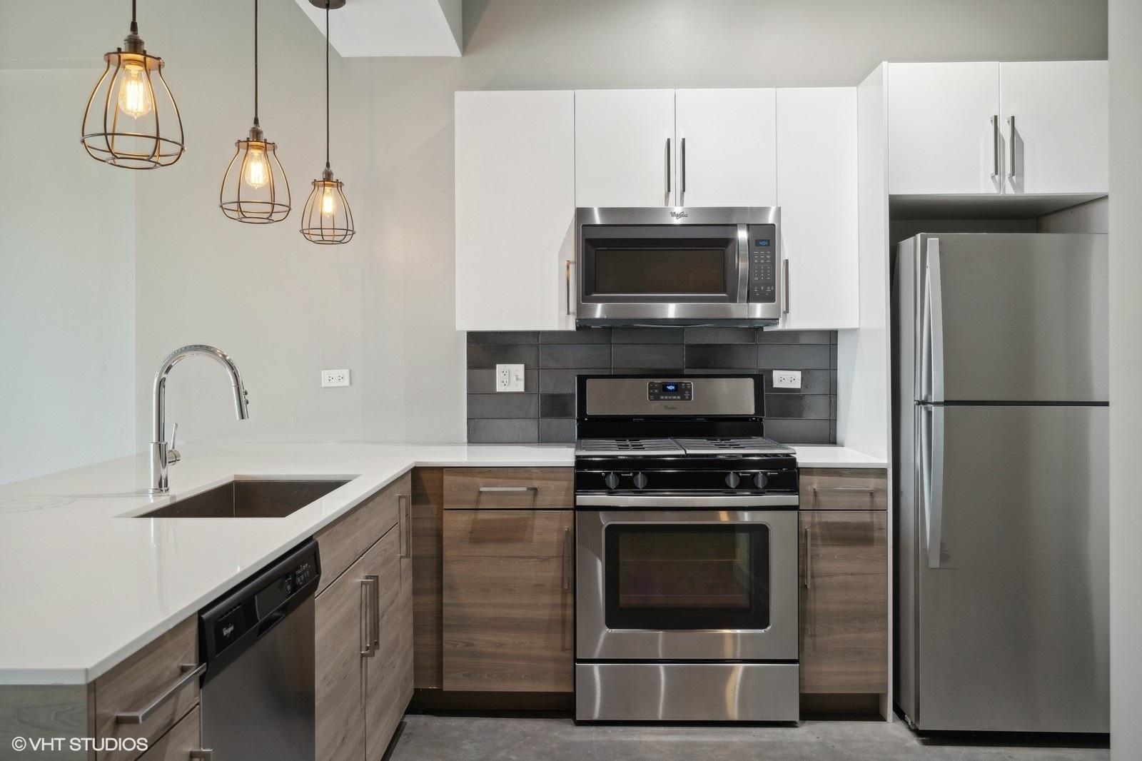 MLS #MRD12529942 image #6