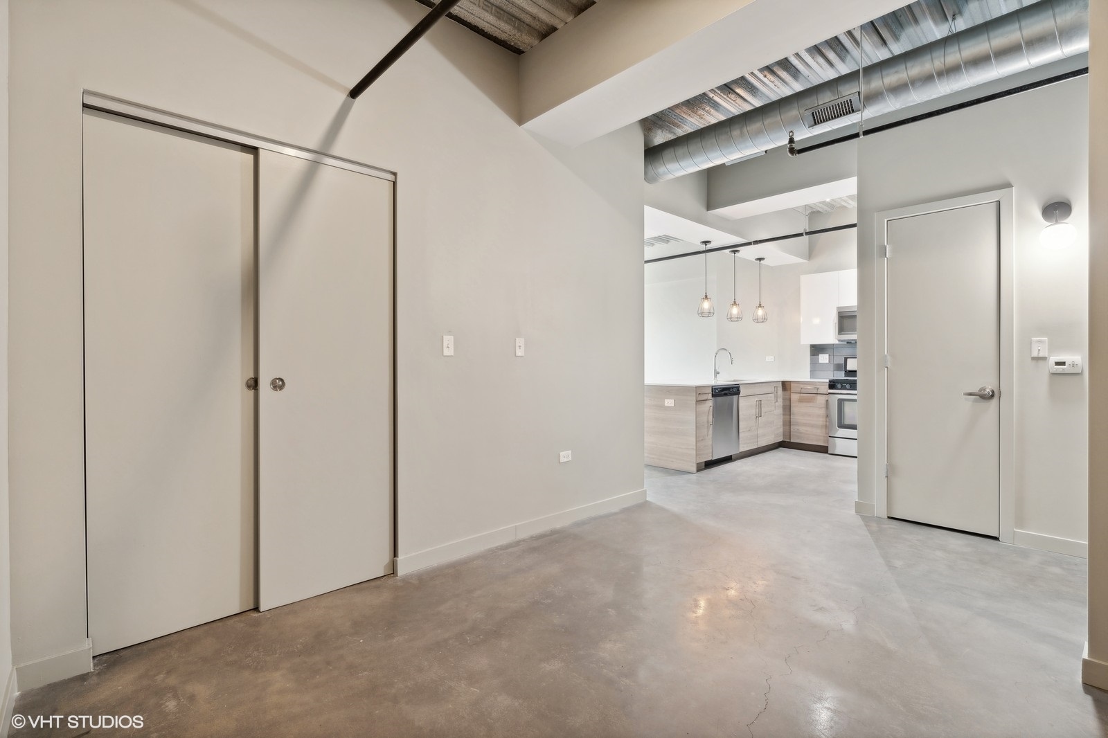 MLS #MRD12529942 image #9