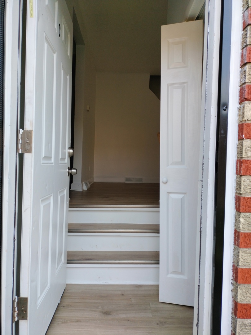 MLS #MRD12529946 image #1