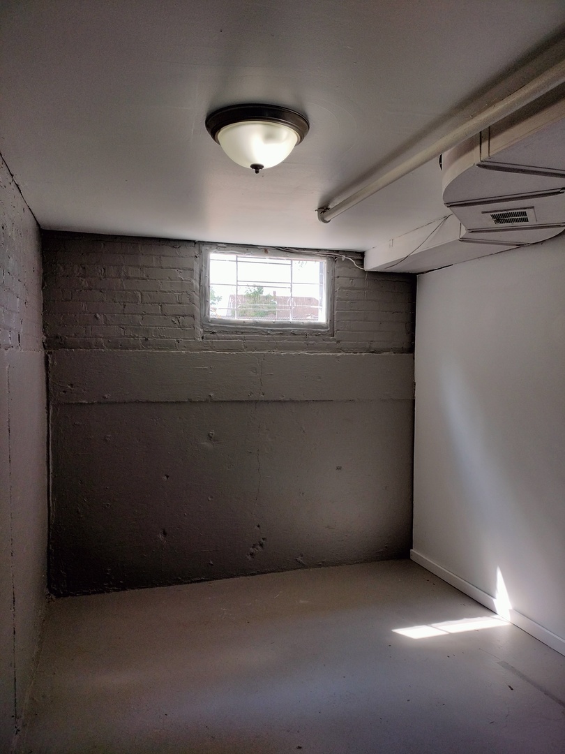 MLS #MRD12529946 image #13