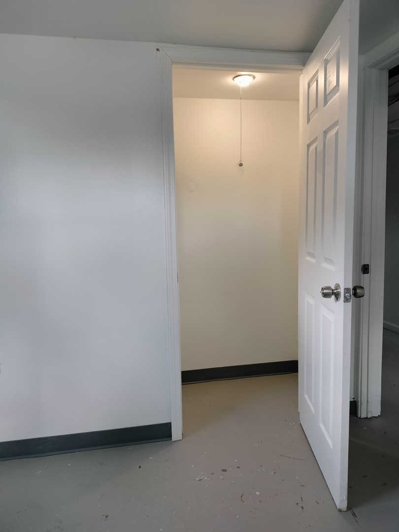 MLS #MRD12529946 image #15