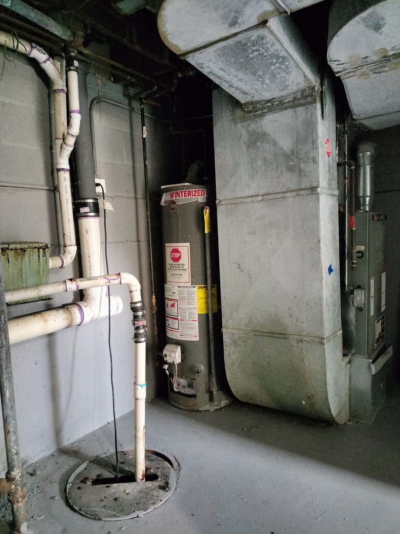 MLS #MRD12529946 image #16