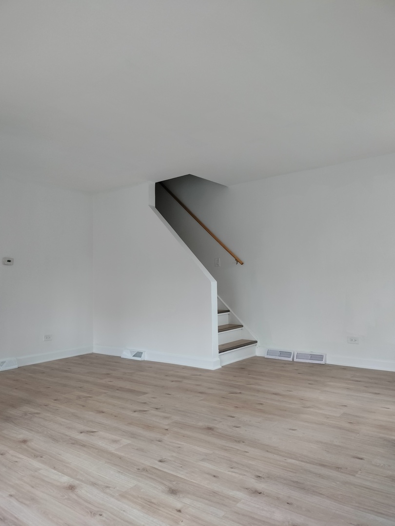 MLS #MRD12529946 image #3