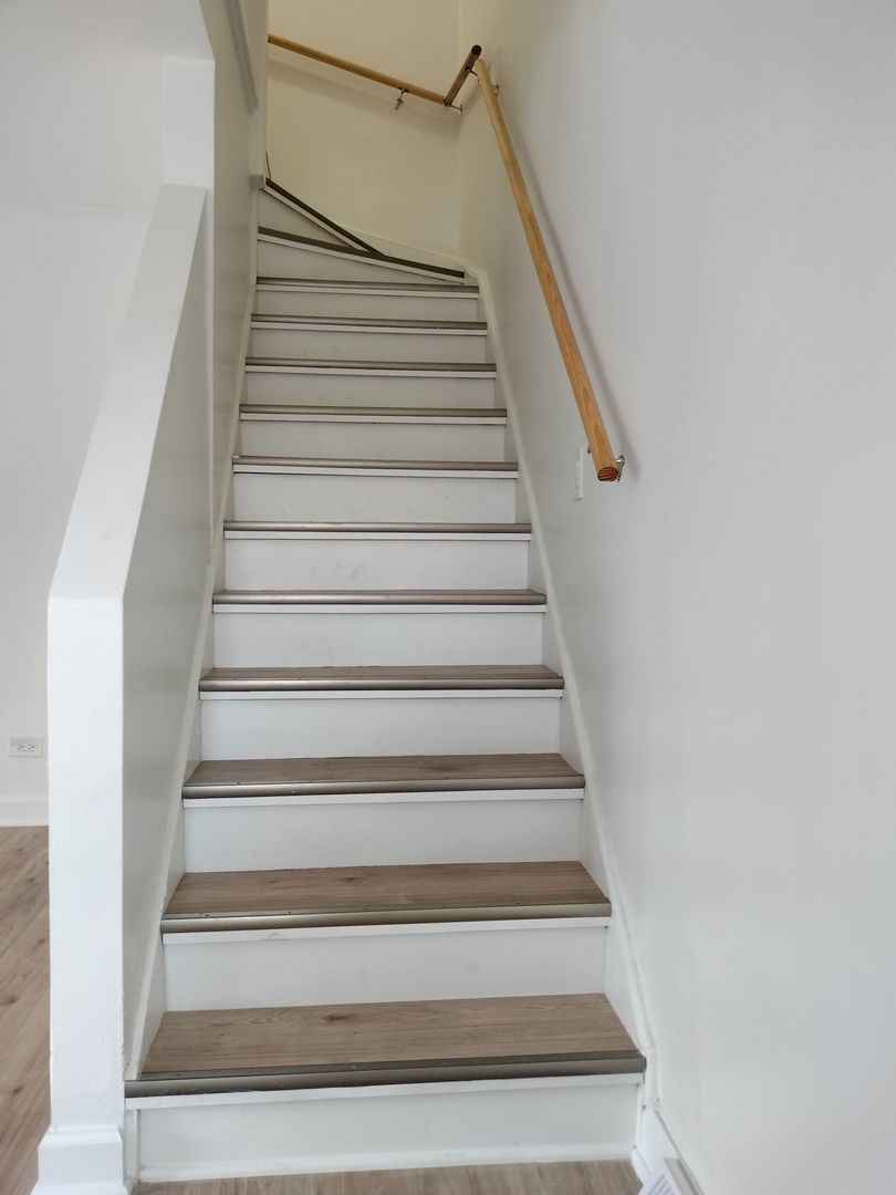 MLS #MRD12529946 image #4