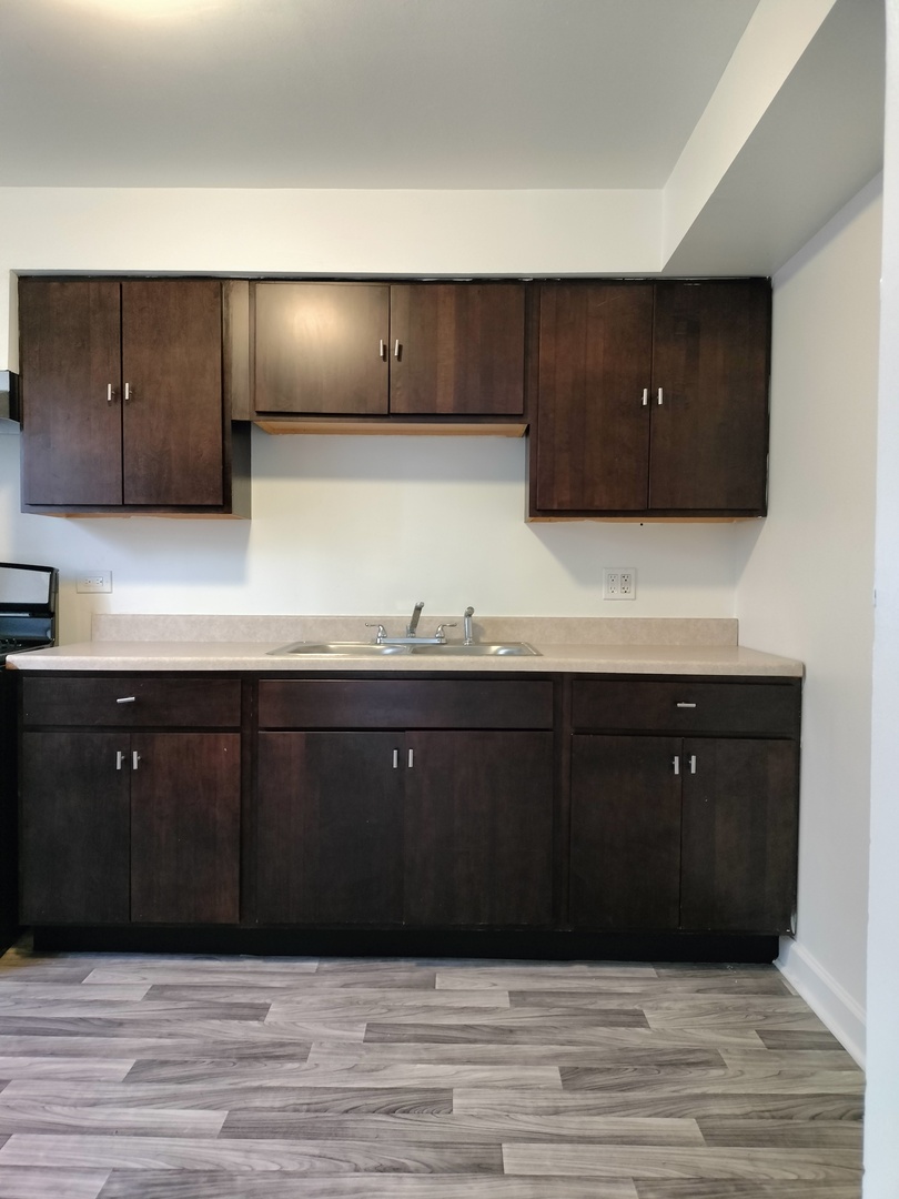 MLS #MRD12529946 image #5