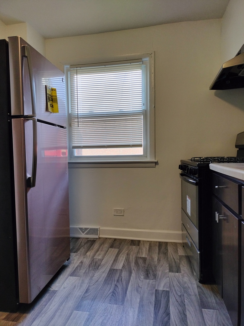 MLS #MRD12529946 image #6