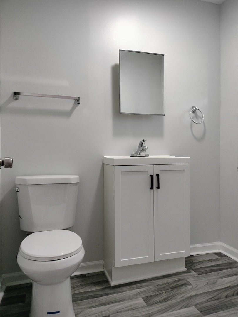 MLS #MRD12529946 image #7