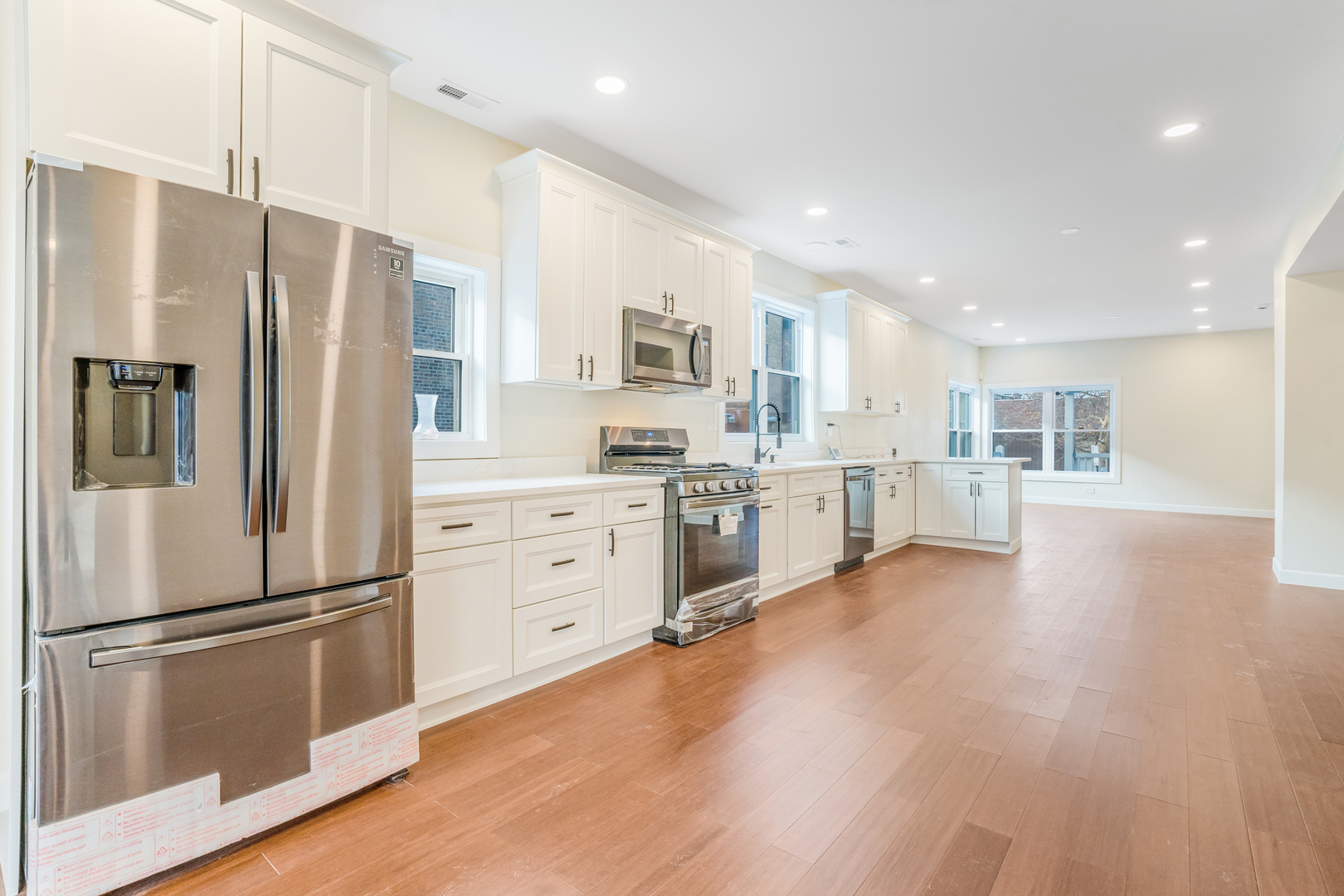 MLS #MRD12529960 image #1