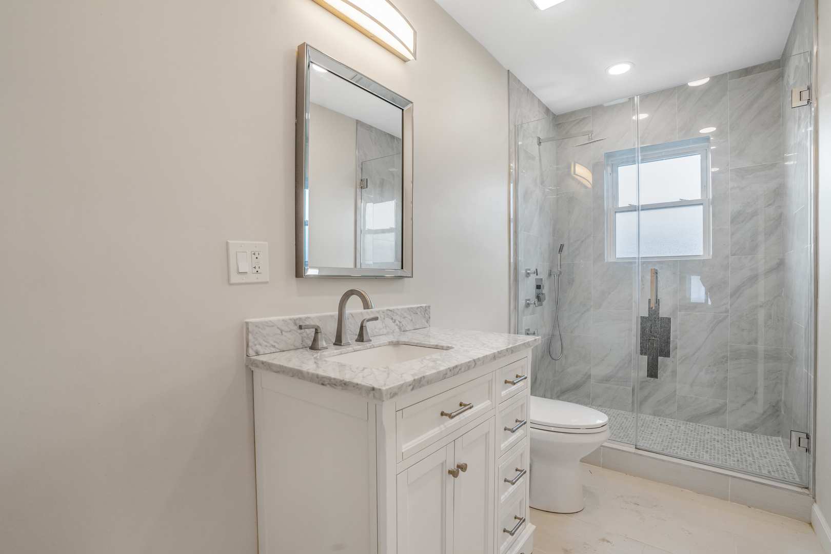 MLS #MRD12529960 image #13