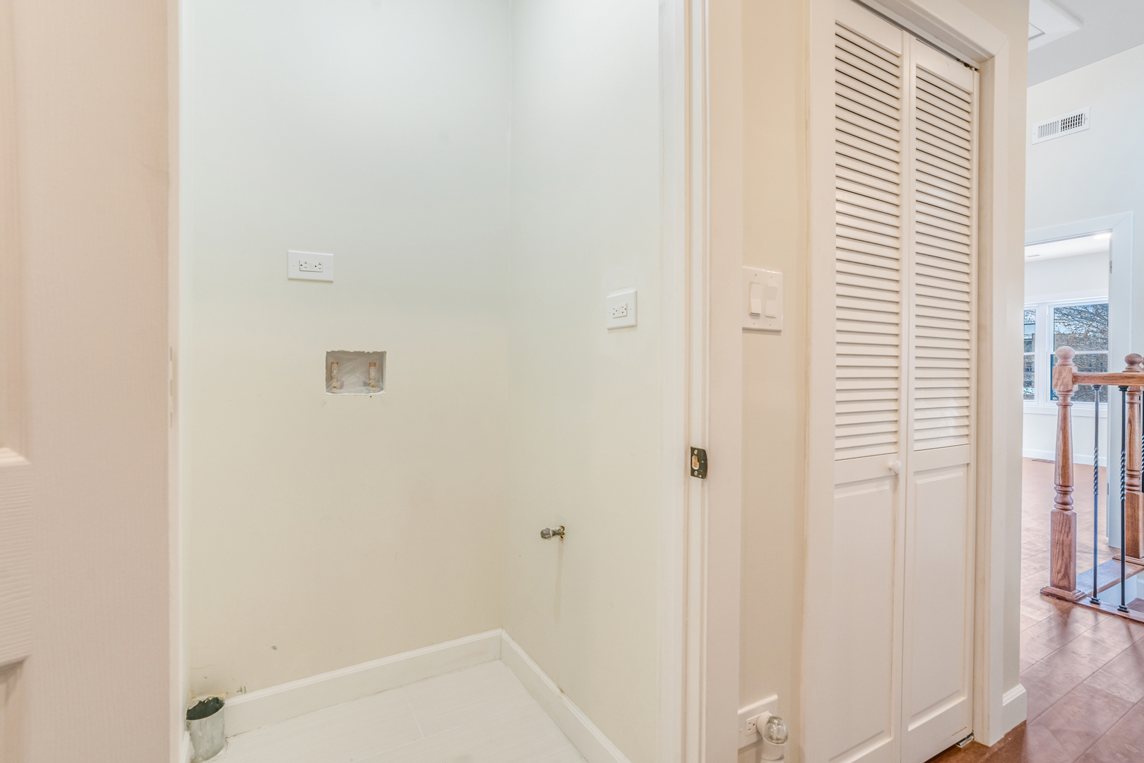 MLS #MRD12529960 image #15