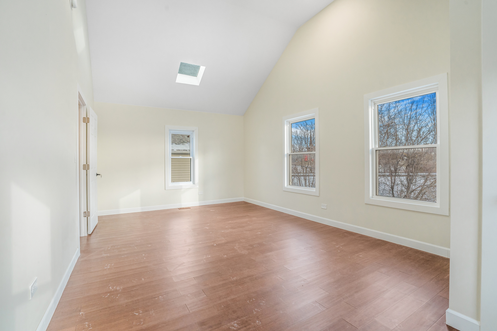 MLS #MRD12529960 image #18