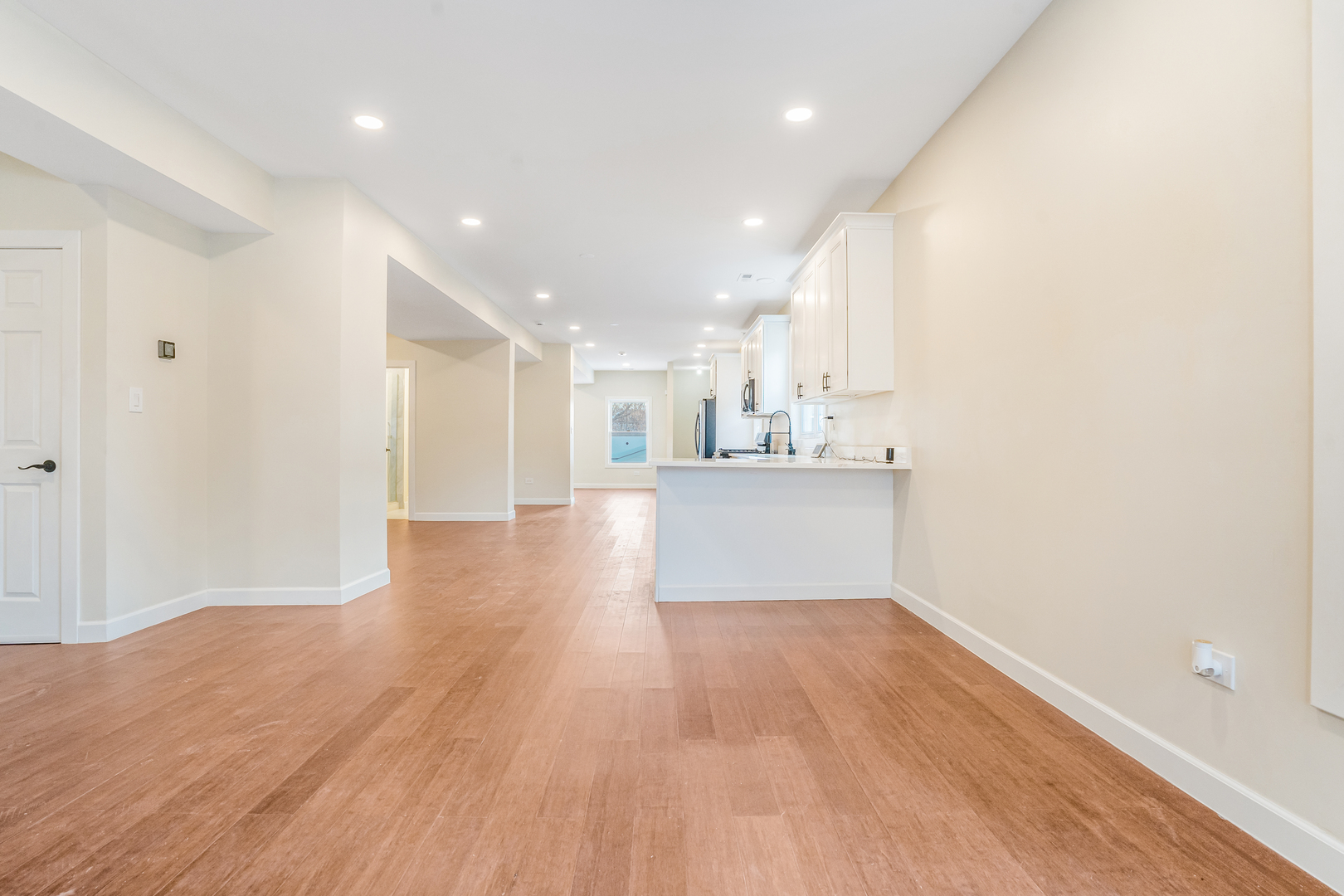 MLS #MRD12529960 image #3