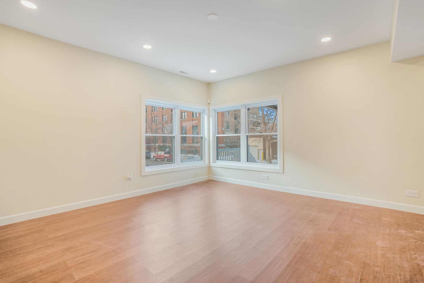 MLS #MRD12529960 image #5