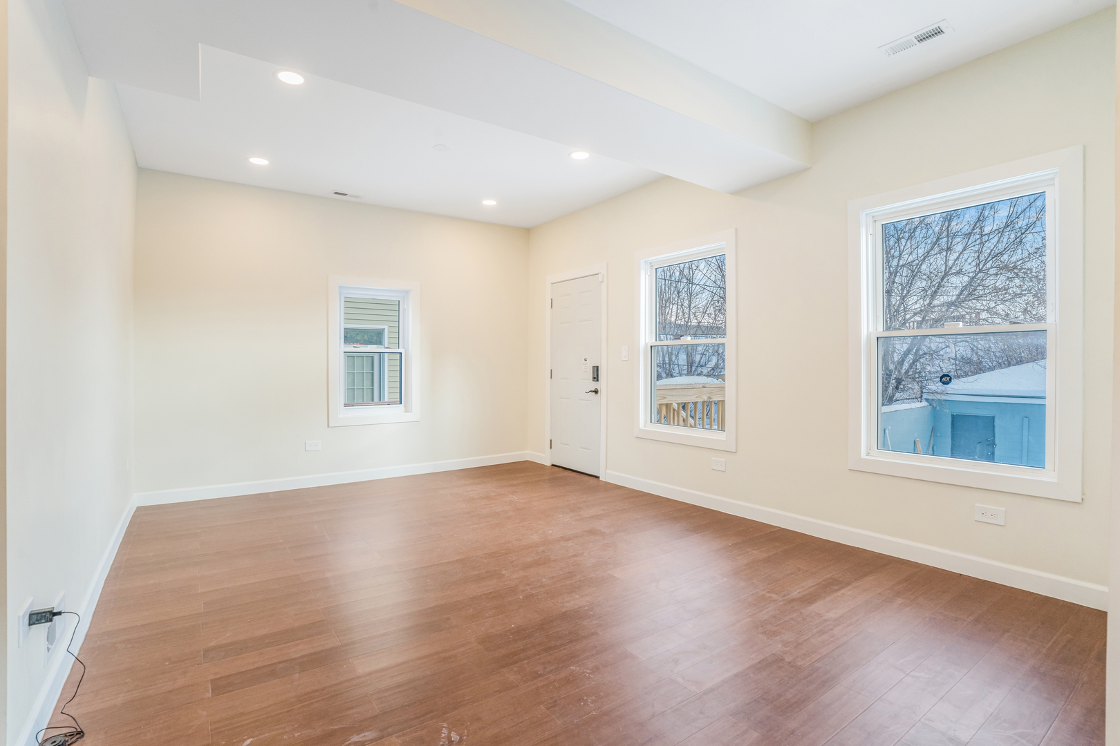 MLS #MRD12529960 image #6