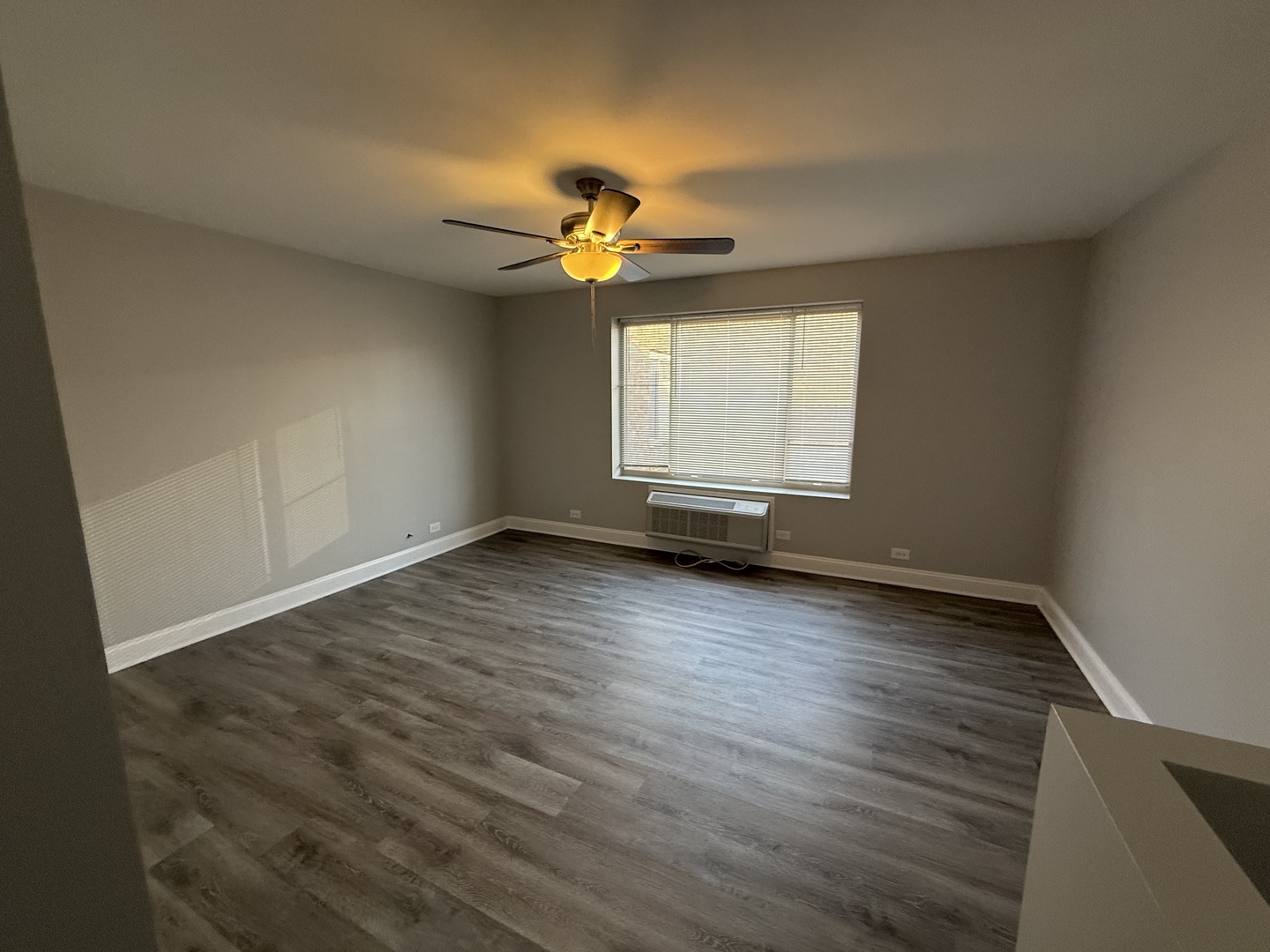 MLS #MRD12530026 image #6