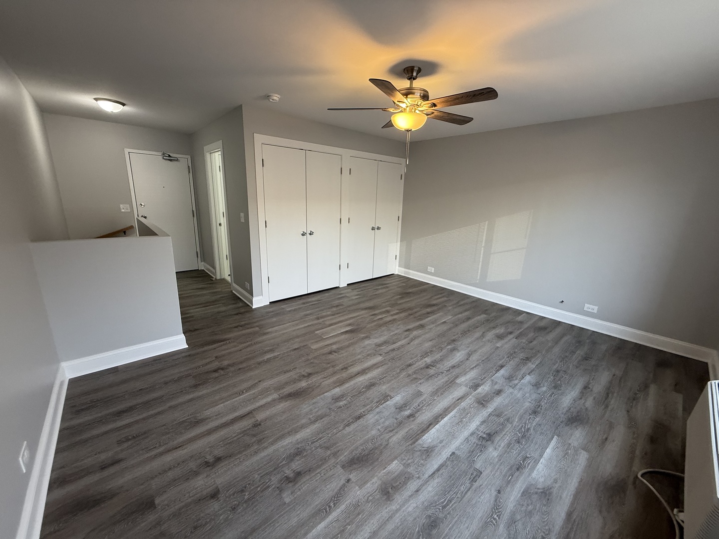 MLS #MRD12530026 image #7