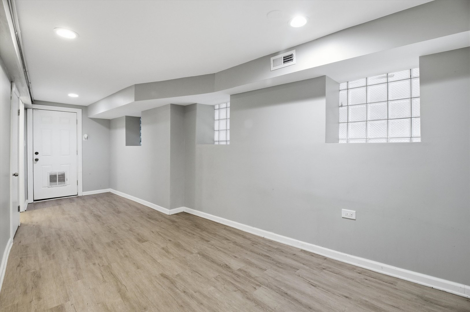 MLS #MRD12530041 image #0