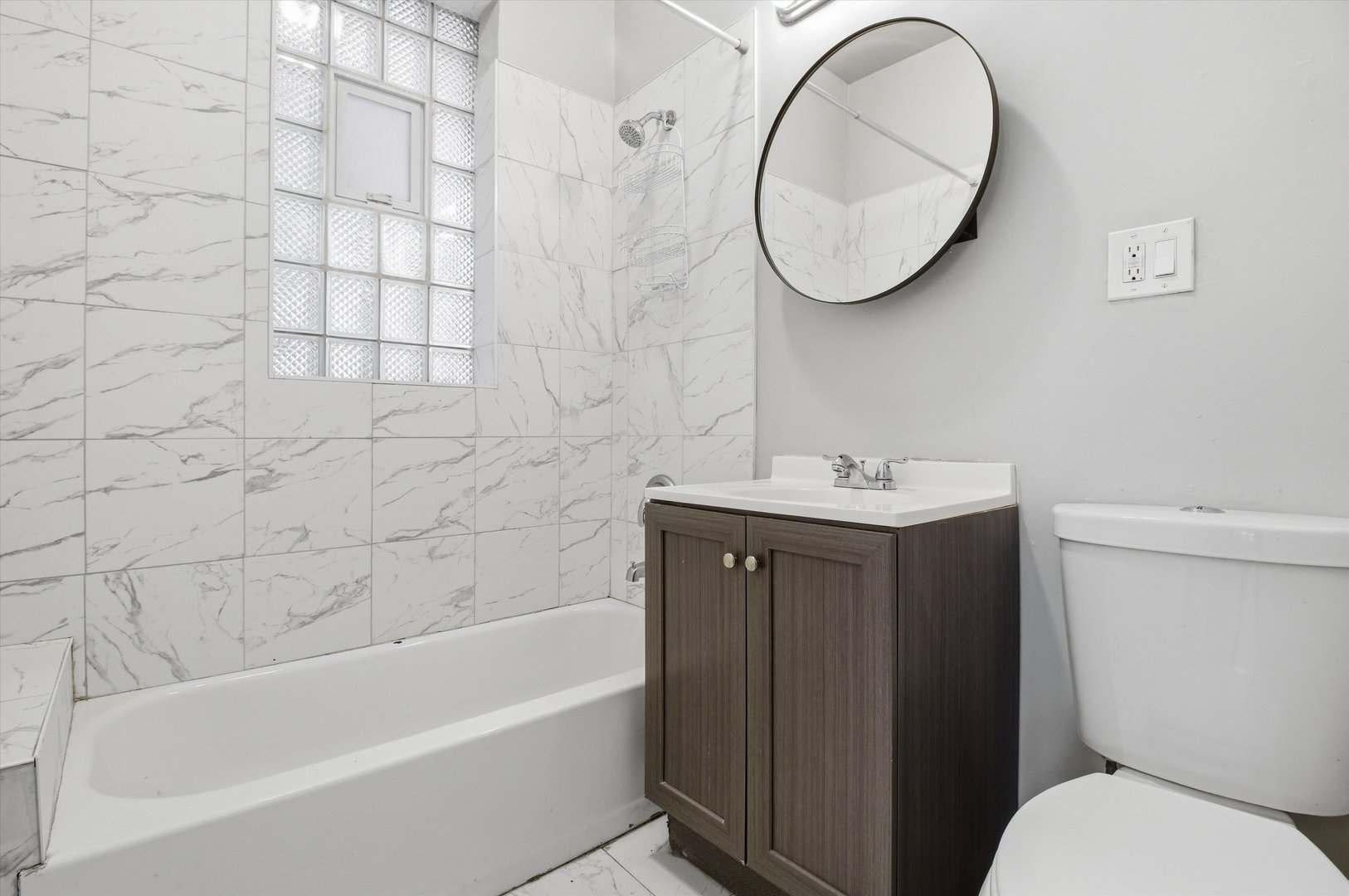 MLS #MRD12530041 image #1