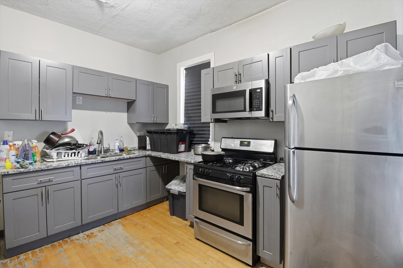 MLS #MRD12530041 image #10