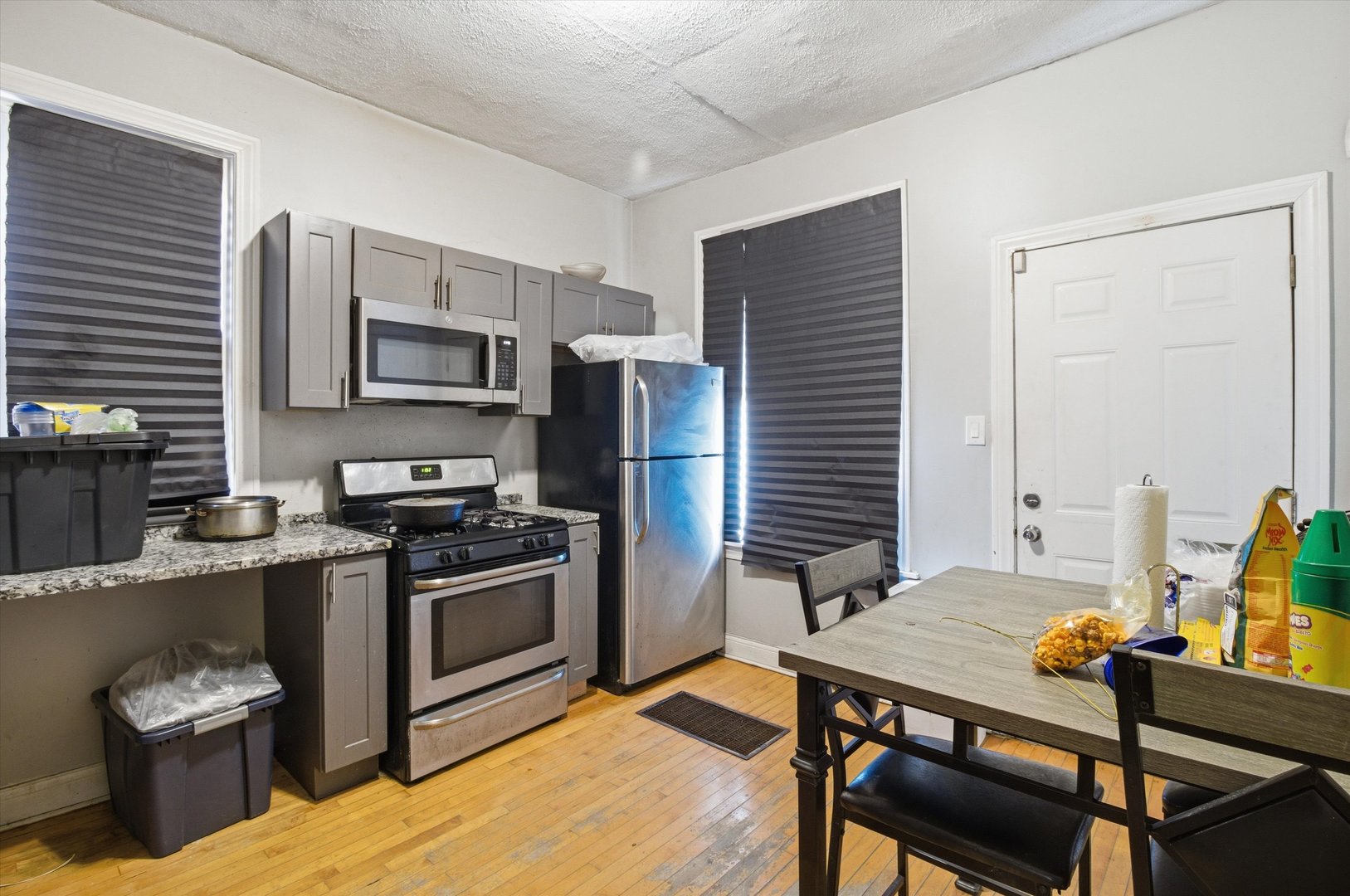 MLS #MRD12530041 image #11