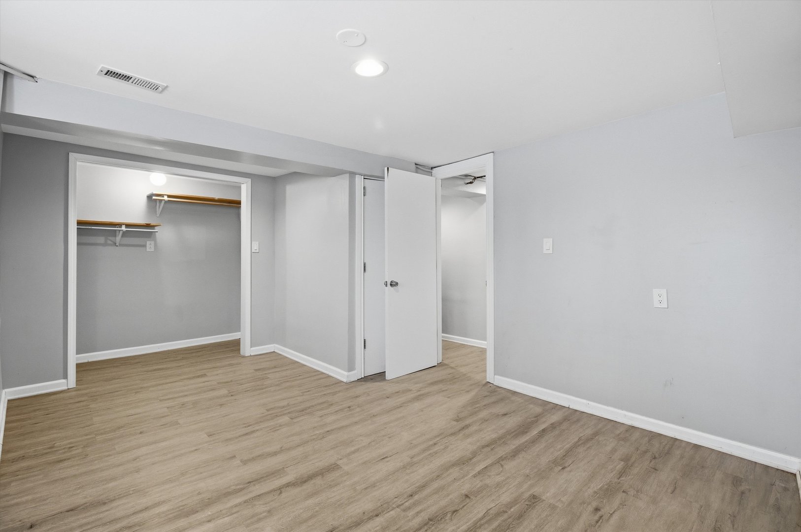 MLS #MRD12530041 image #12