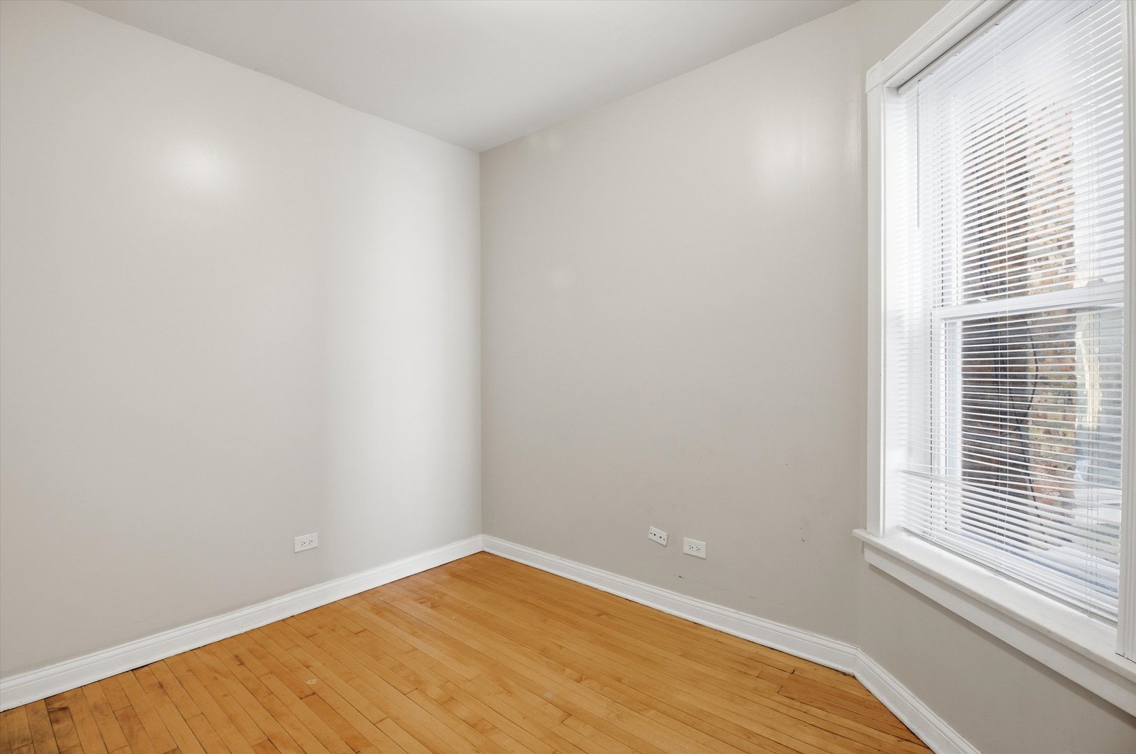 MLS #MRD12530041 image #13