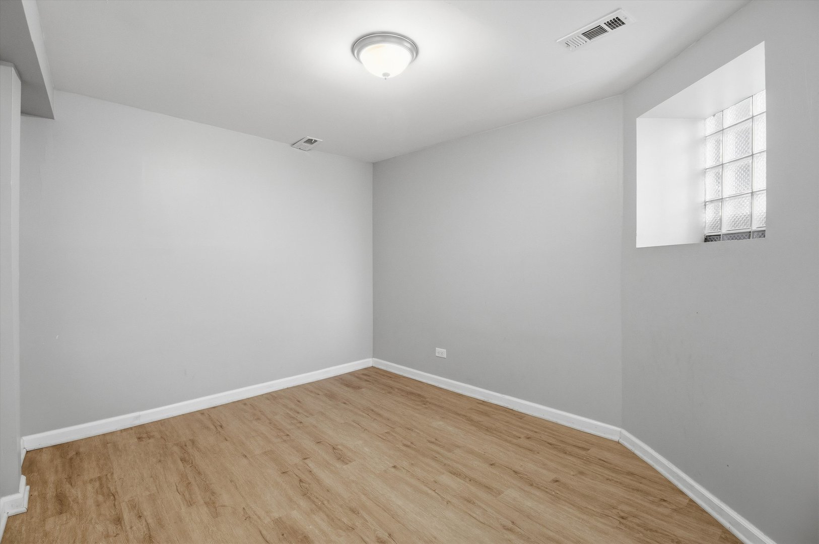 MLS #MRD12530041 image #14