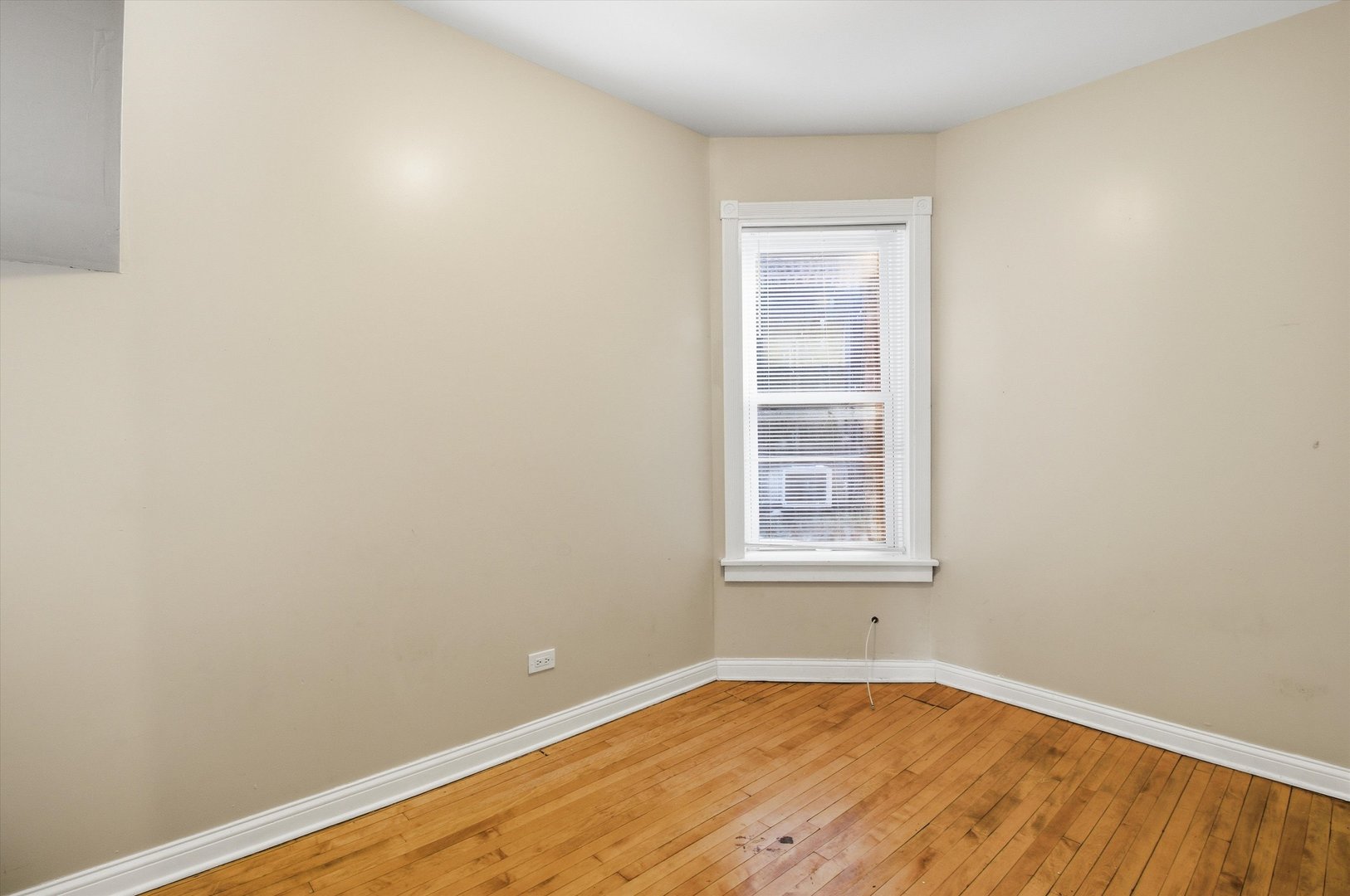 MLS #MRD12530041 image #15