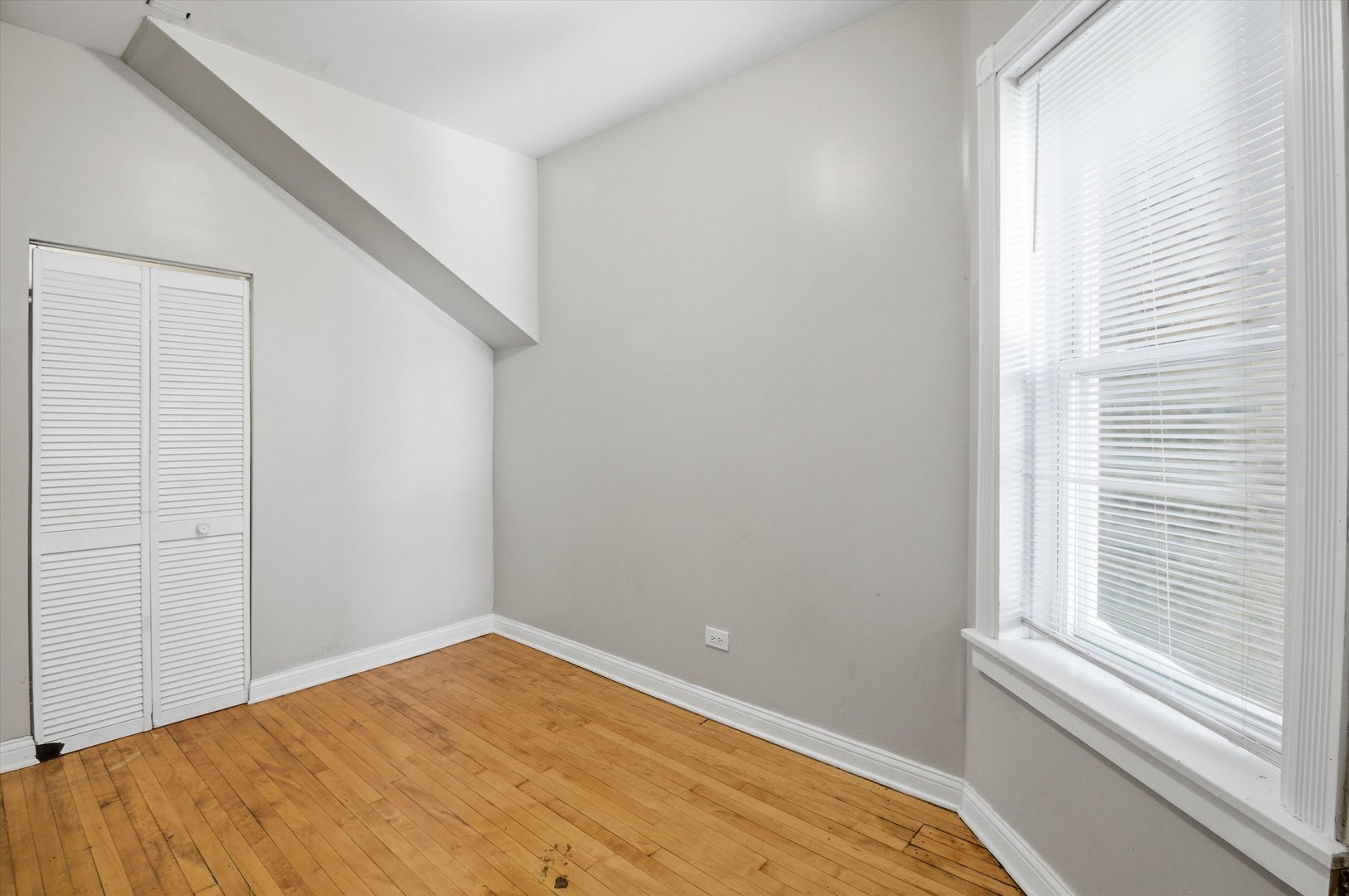 MLS #MRD12530041 image #16