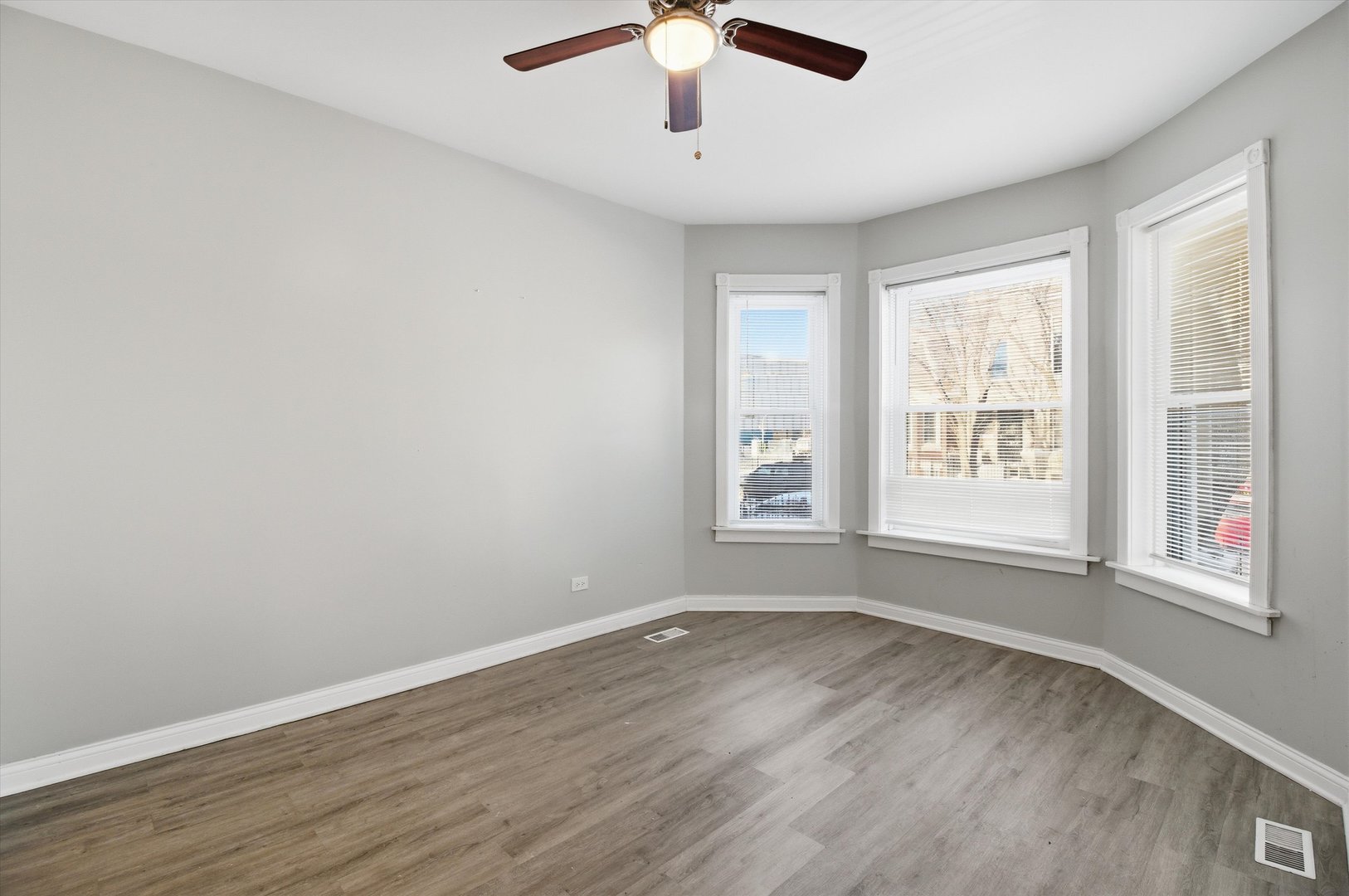 MLS #MRD12530041 image #17