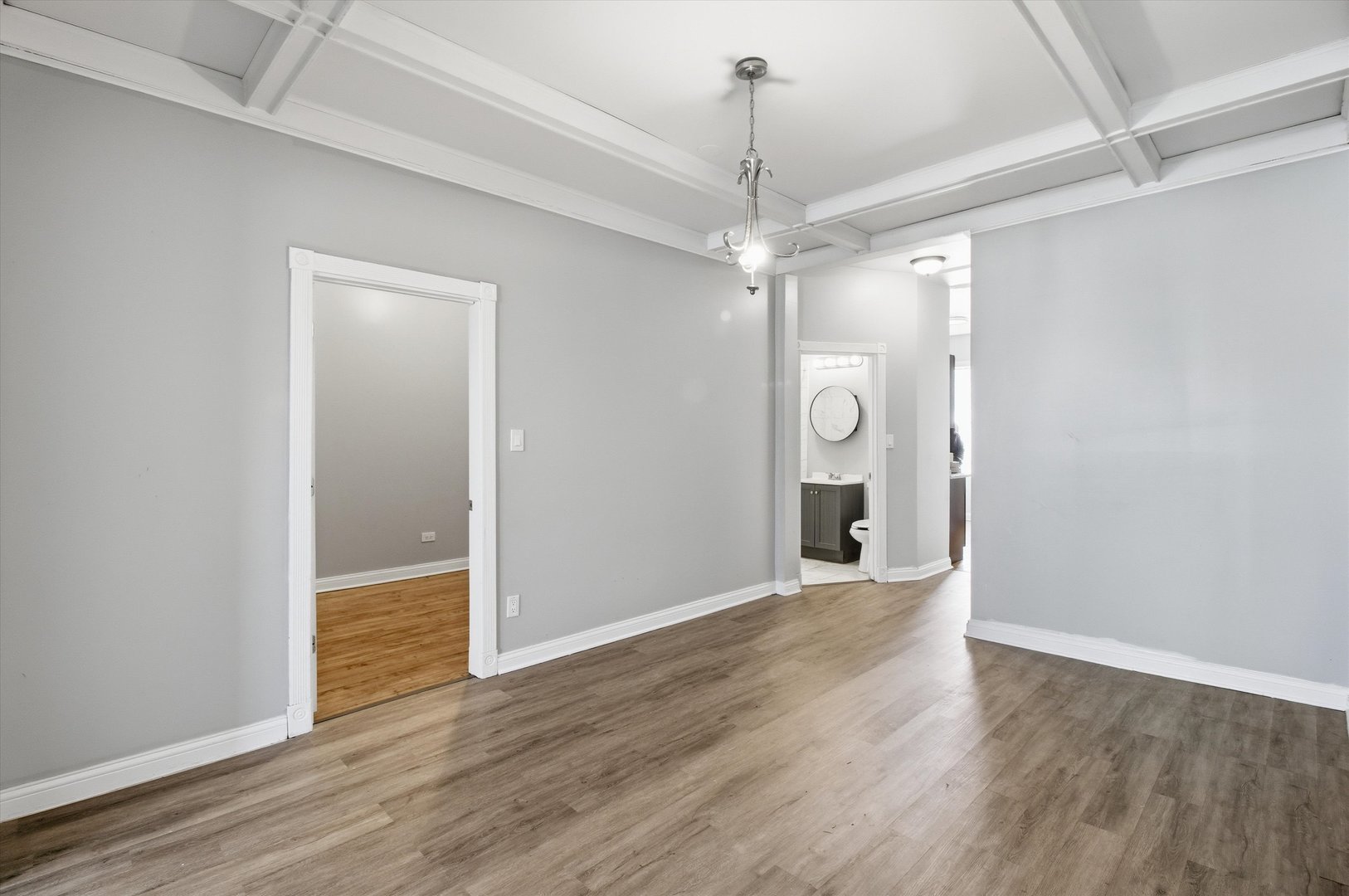 MLS #MRD12530041 image #18