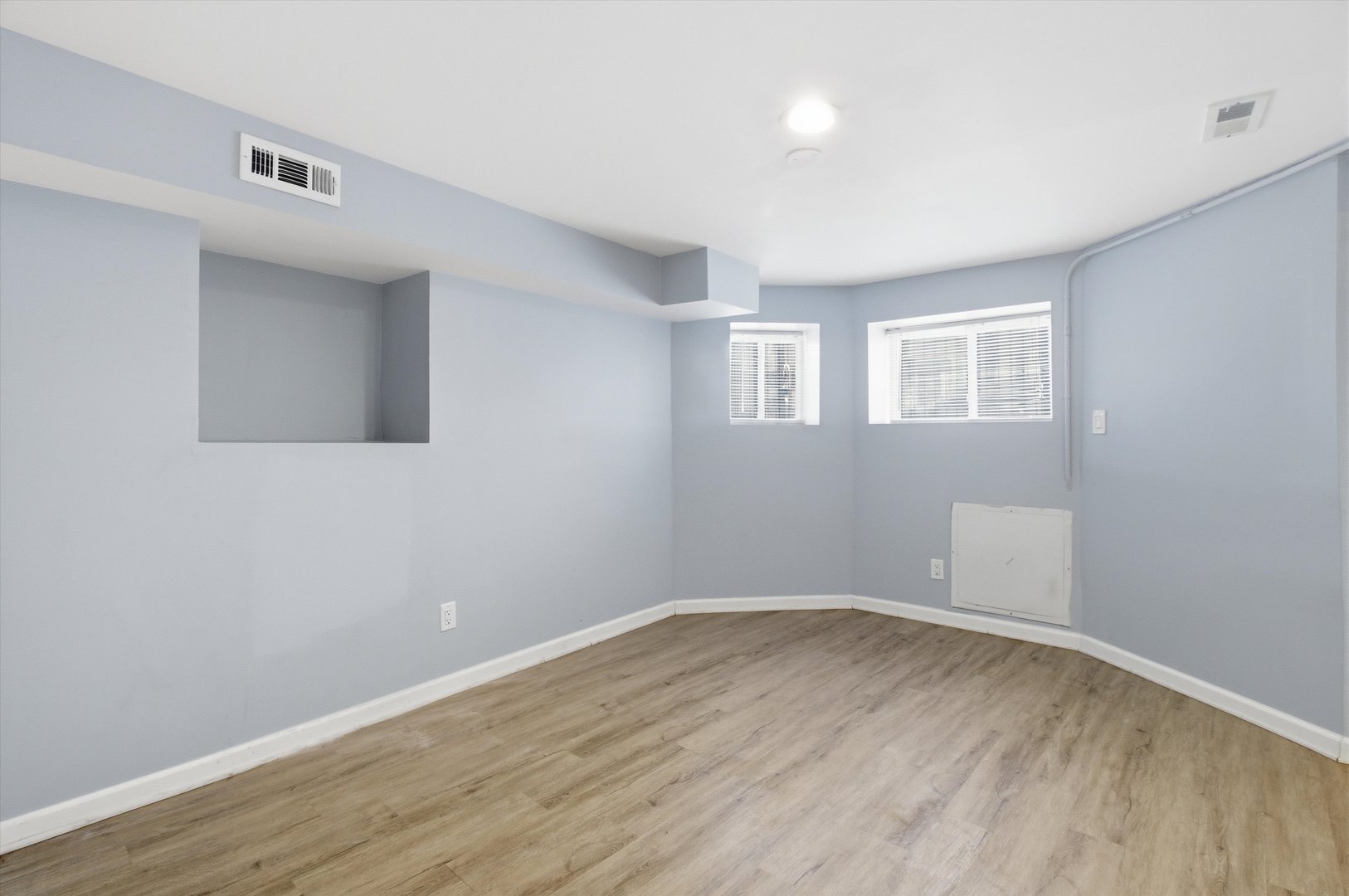 MLS #MRD12530041 image #19