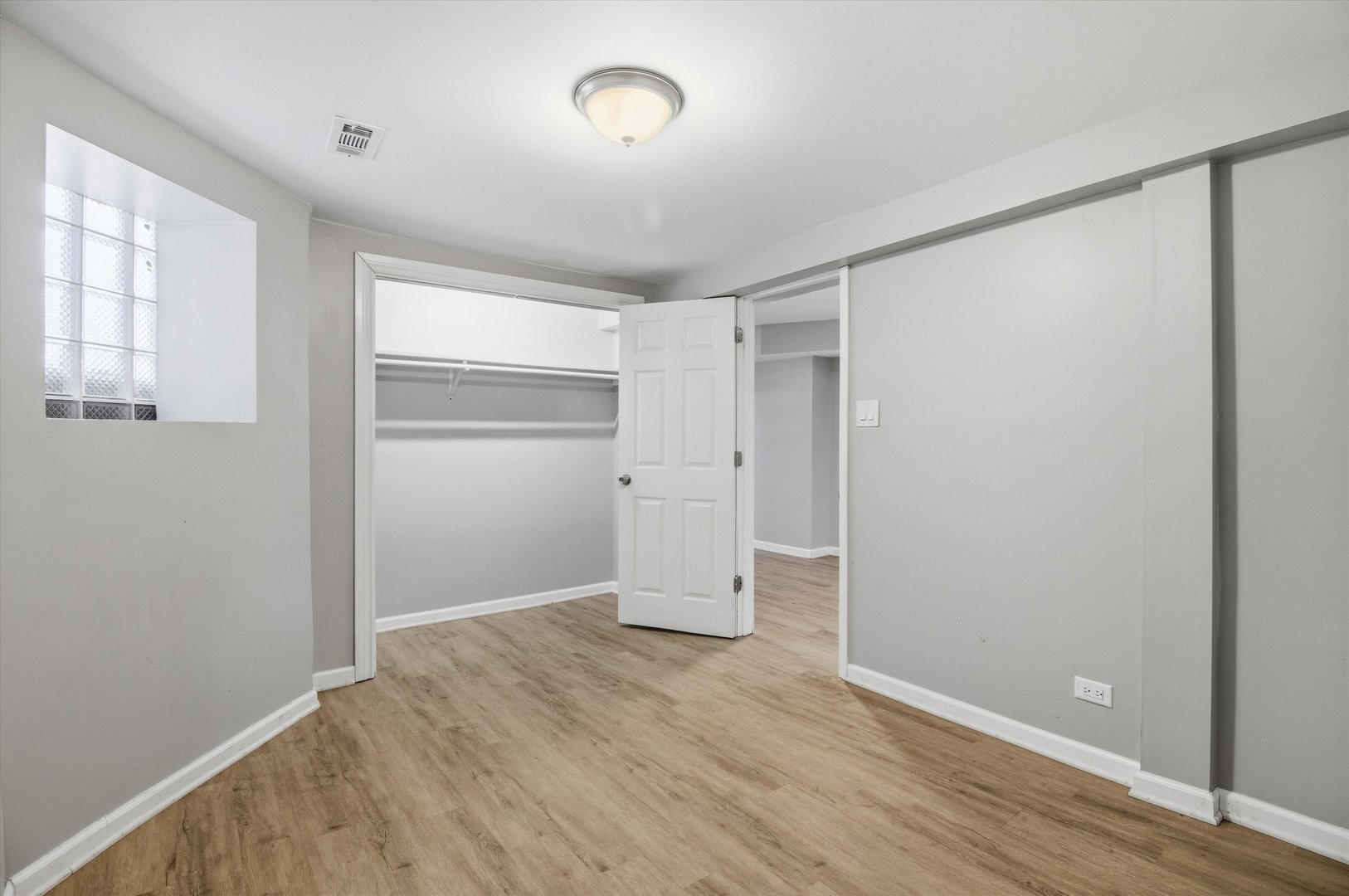 MLS #MRD12530041 image #2