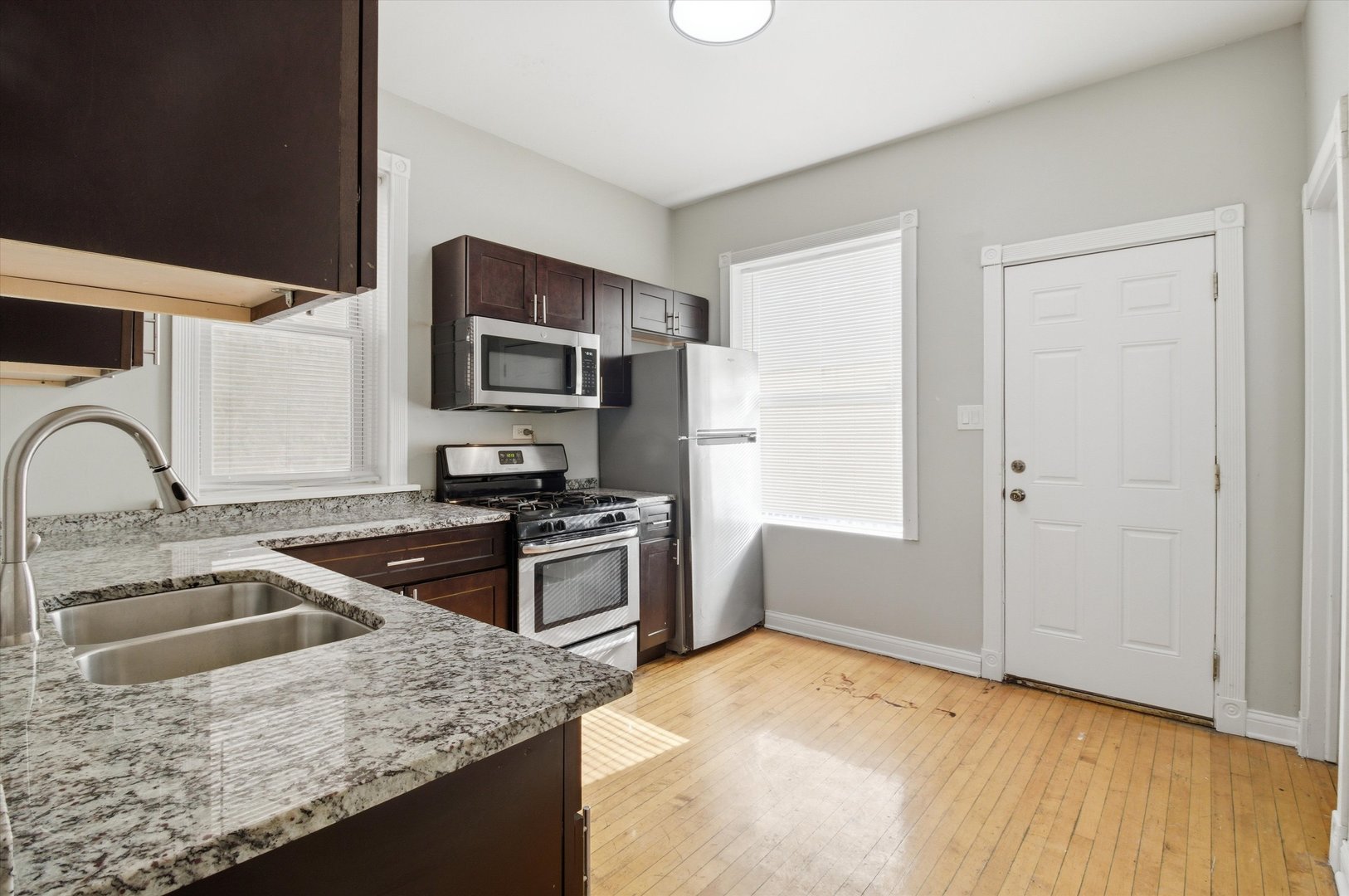 MLS #MRD12530041 image #20