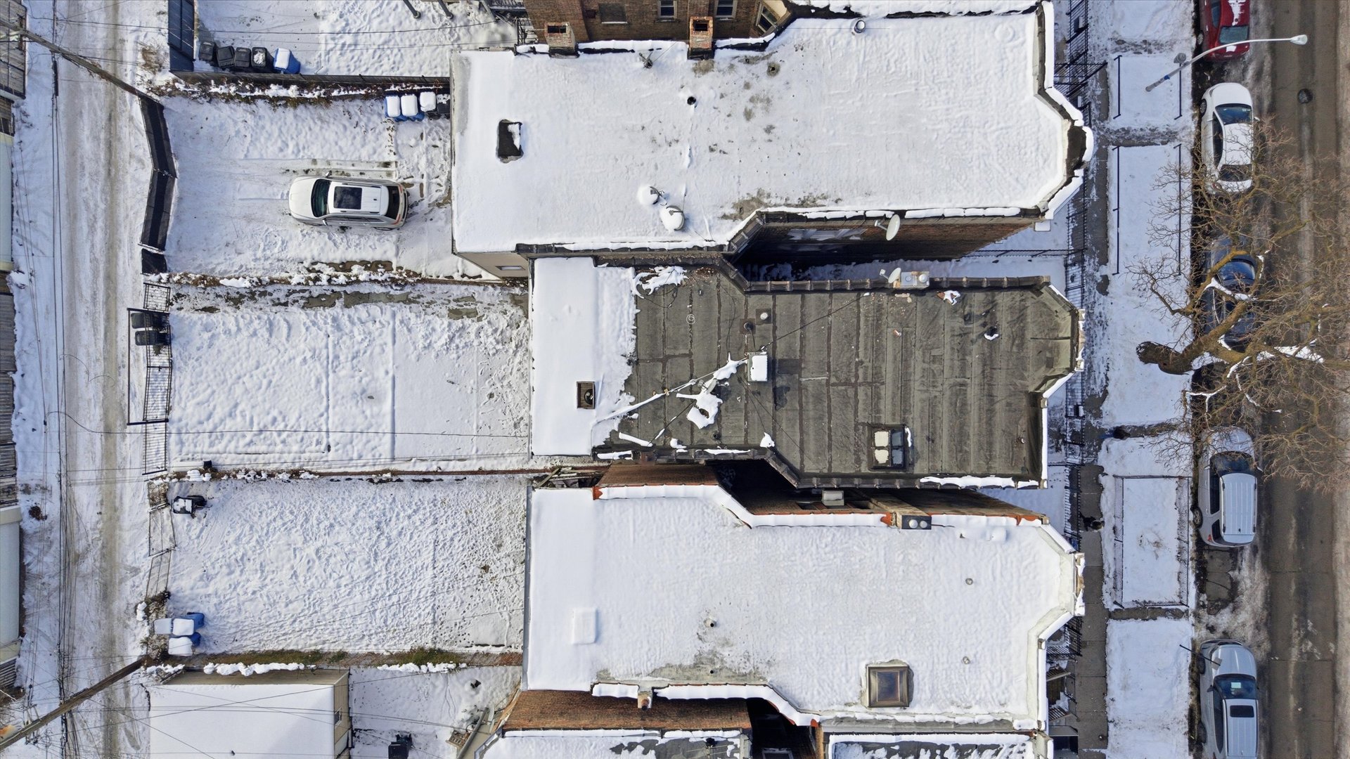 MLS #MRD12530041 image #21