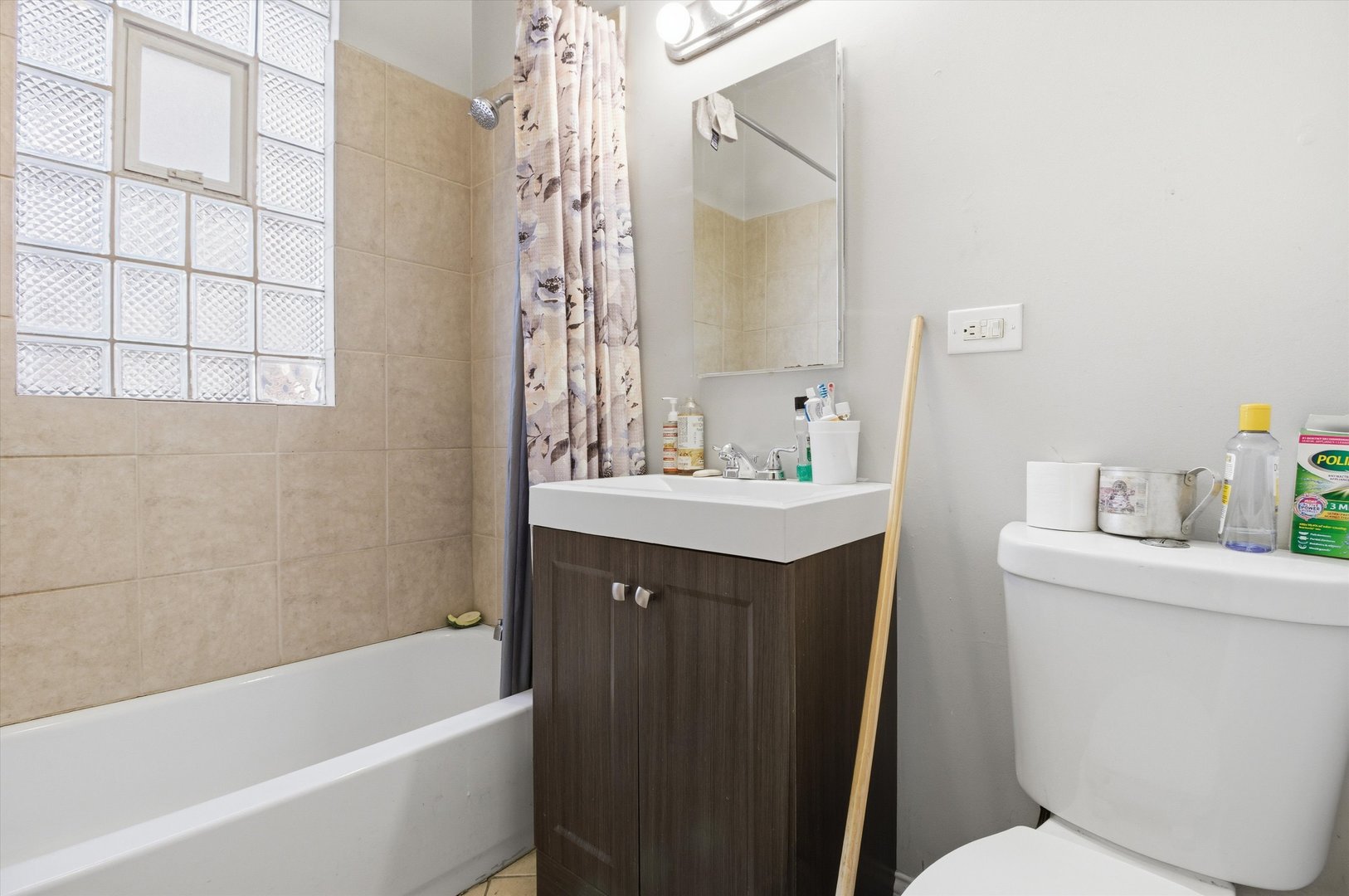 MLS #MRD12530041 image #22