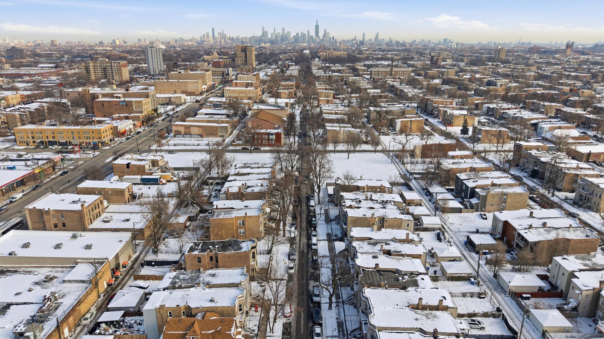 MLS #MRD12530041 image #23