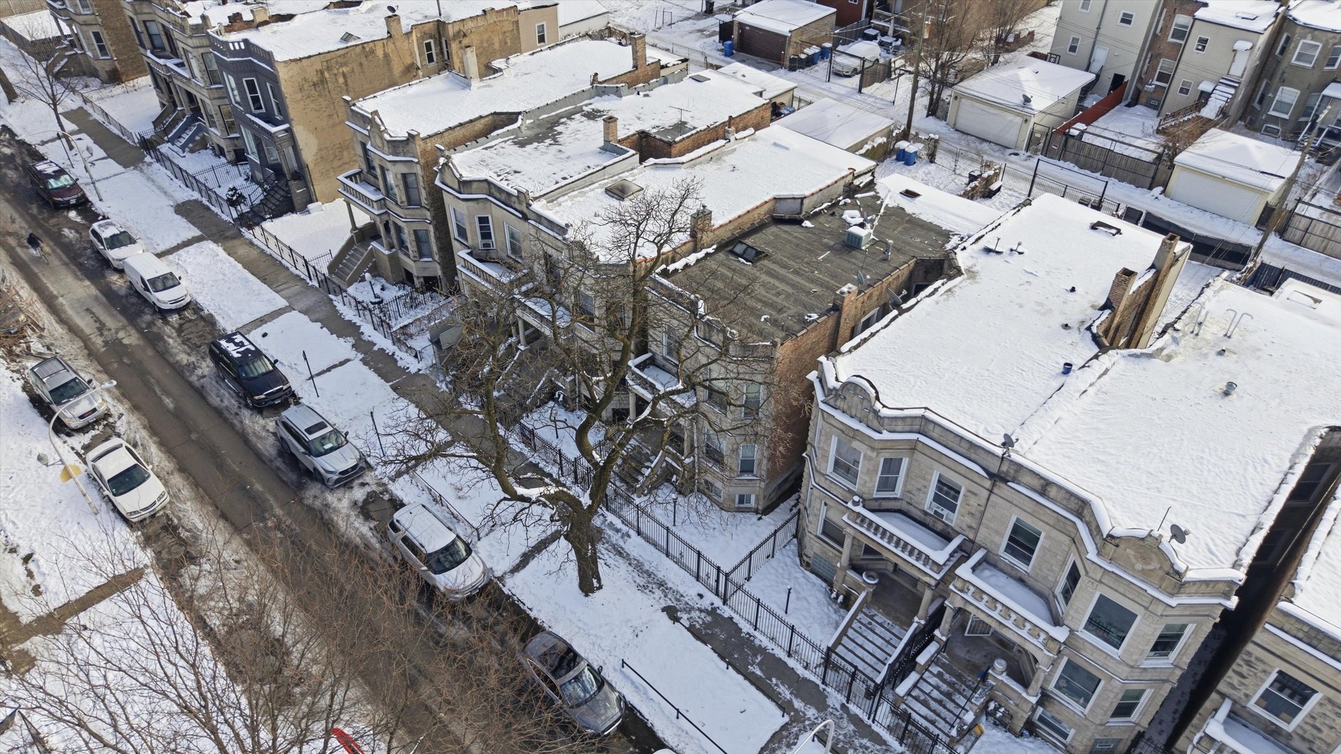 MLS #MRD12530041 image #24