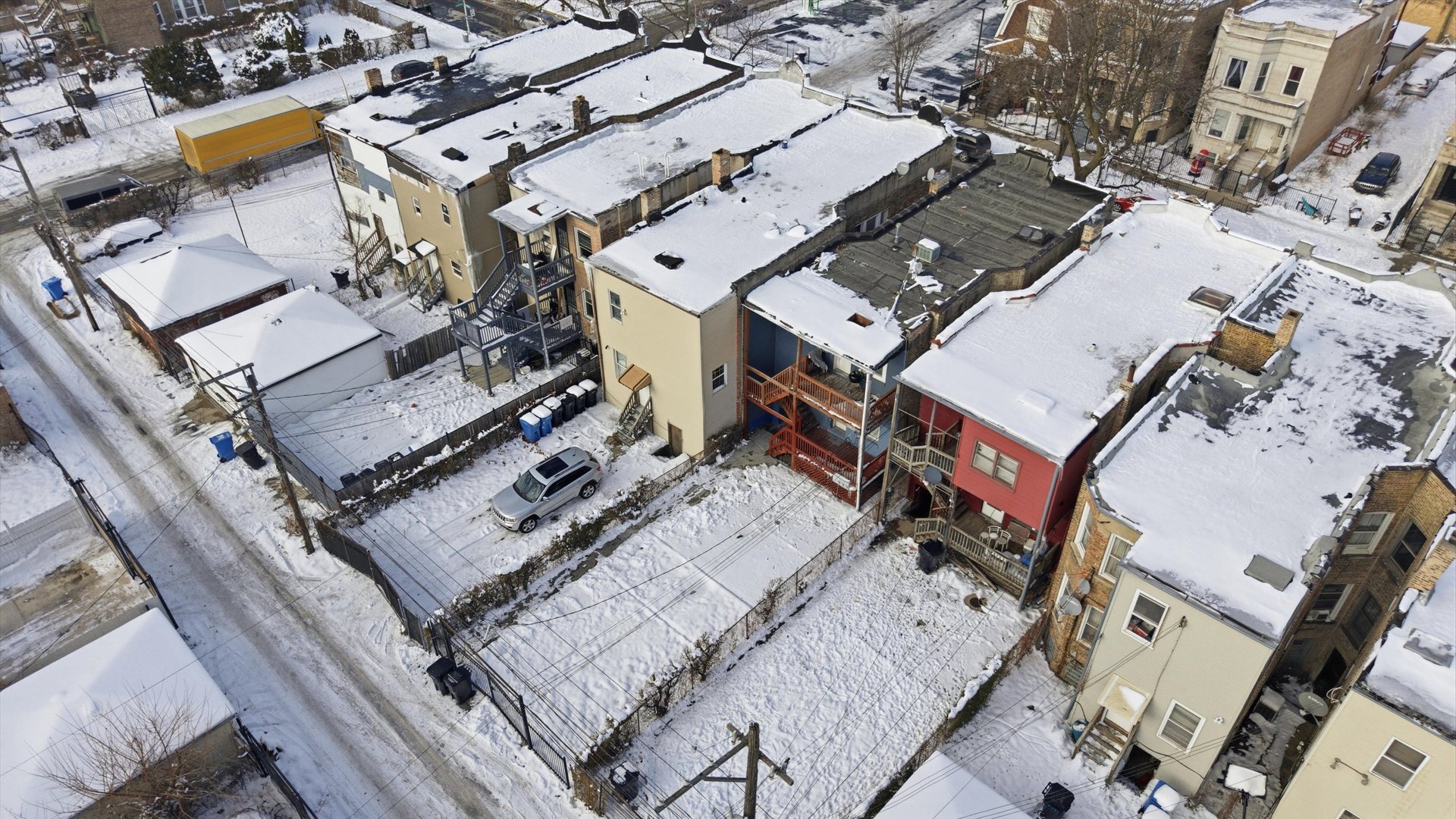 MLS #MRD12530041 image #26