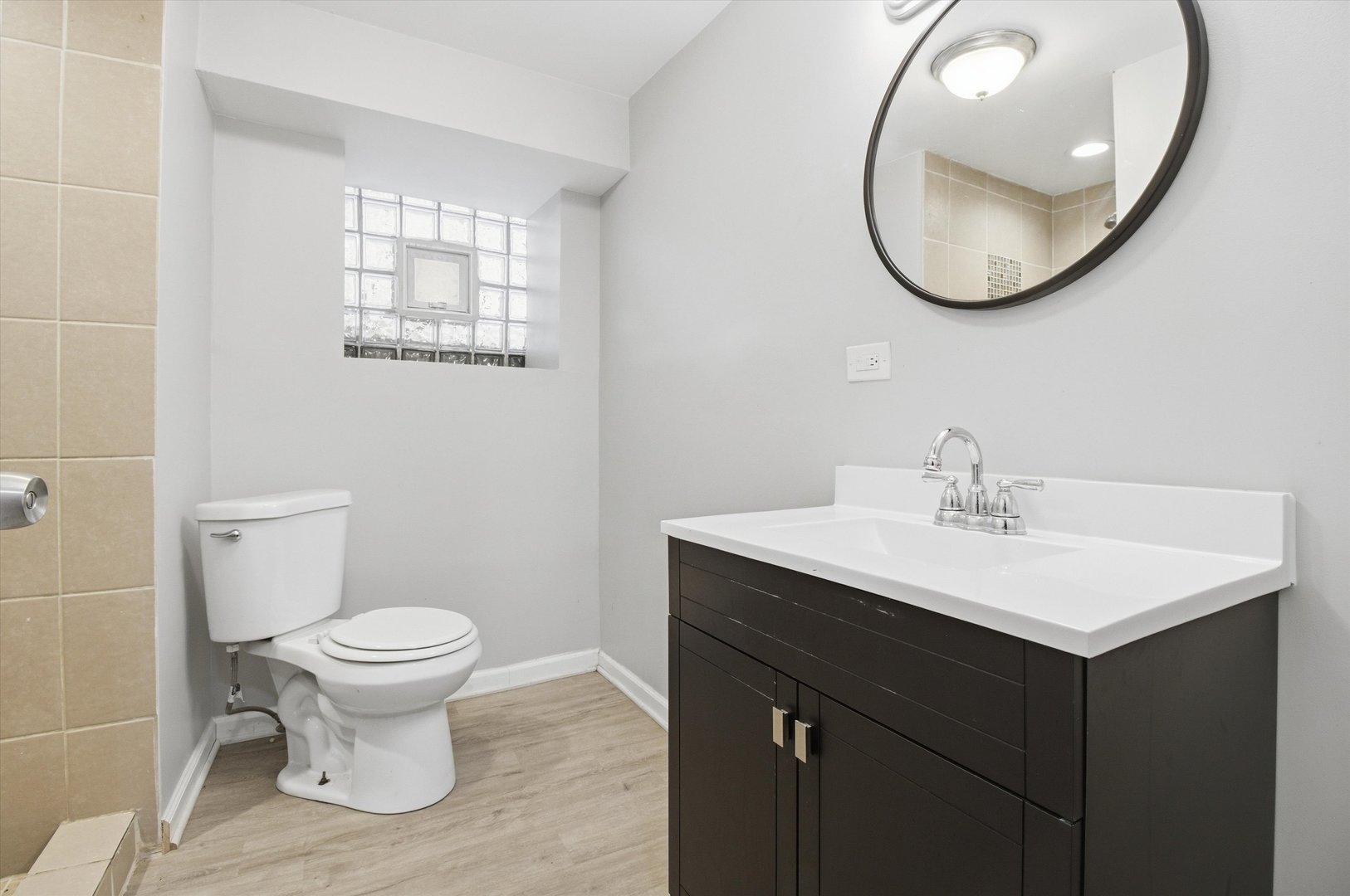 MLS #MRD12530041 image #27