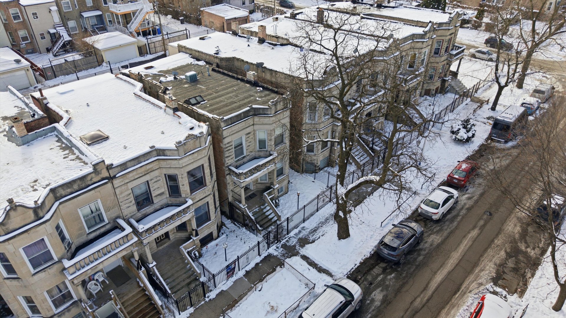 MLS #MRD12530041 image #28