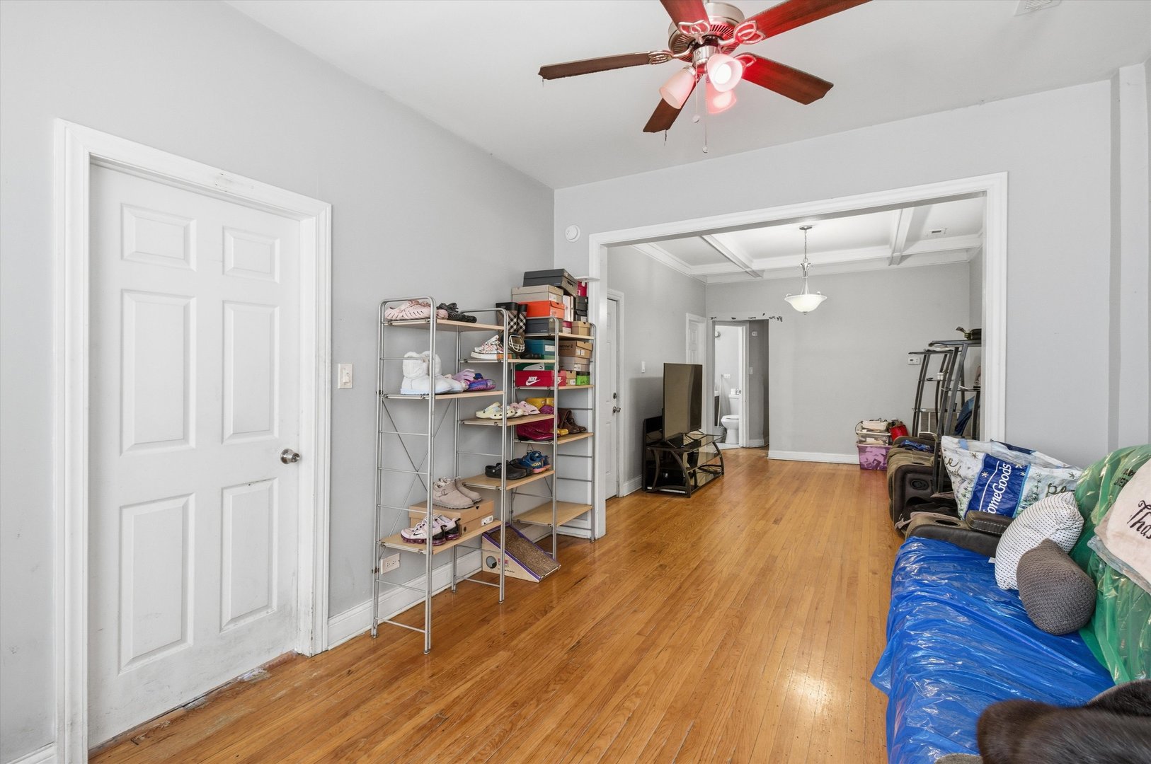 MLS #MRD12530041 image #29