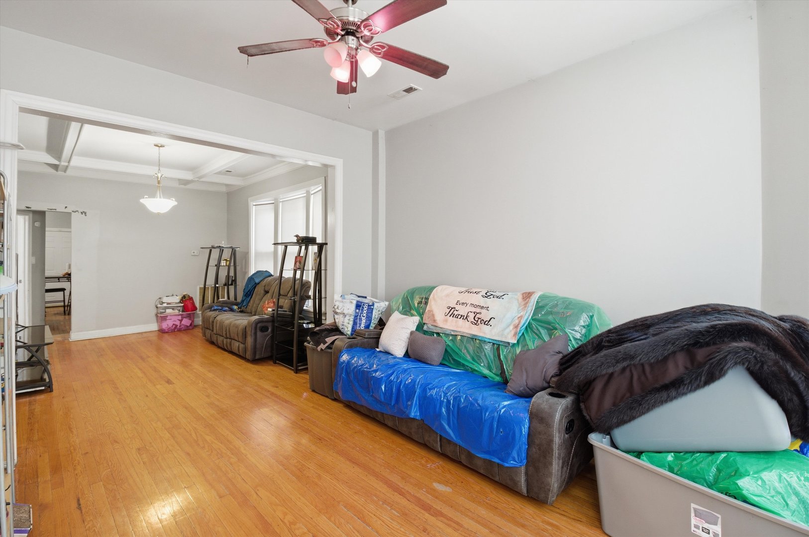 MLS #MRD12530041 image #3