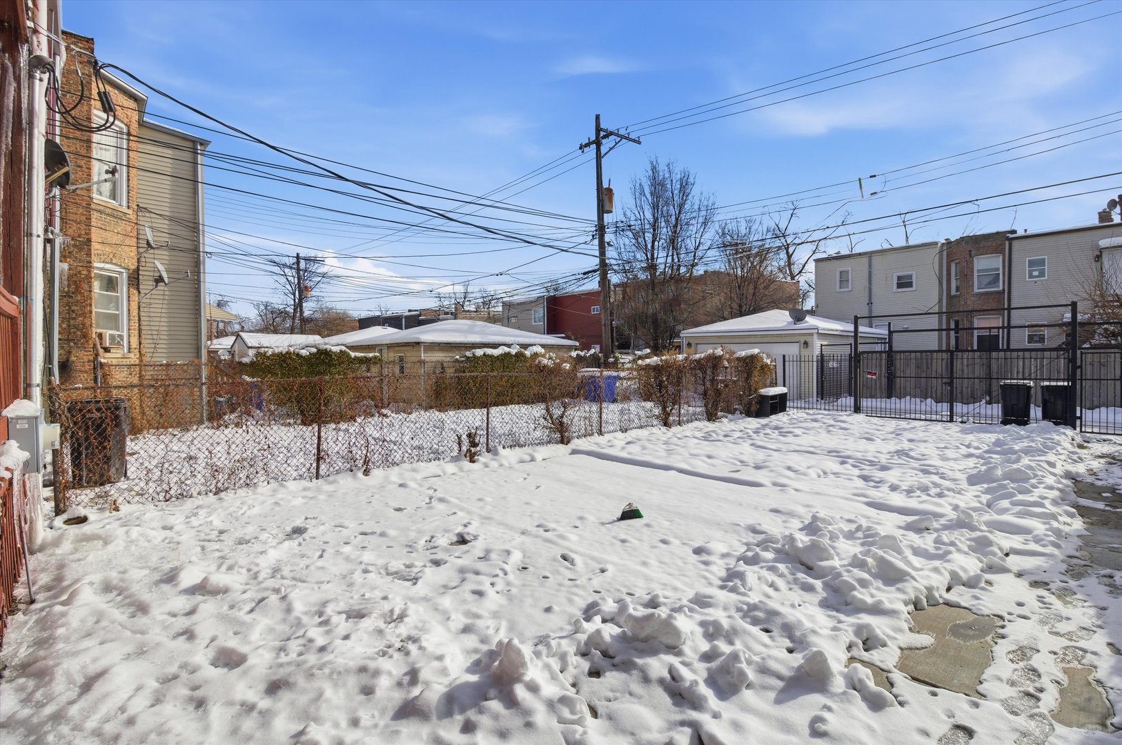 MLS #MRD12530041 image #30