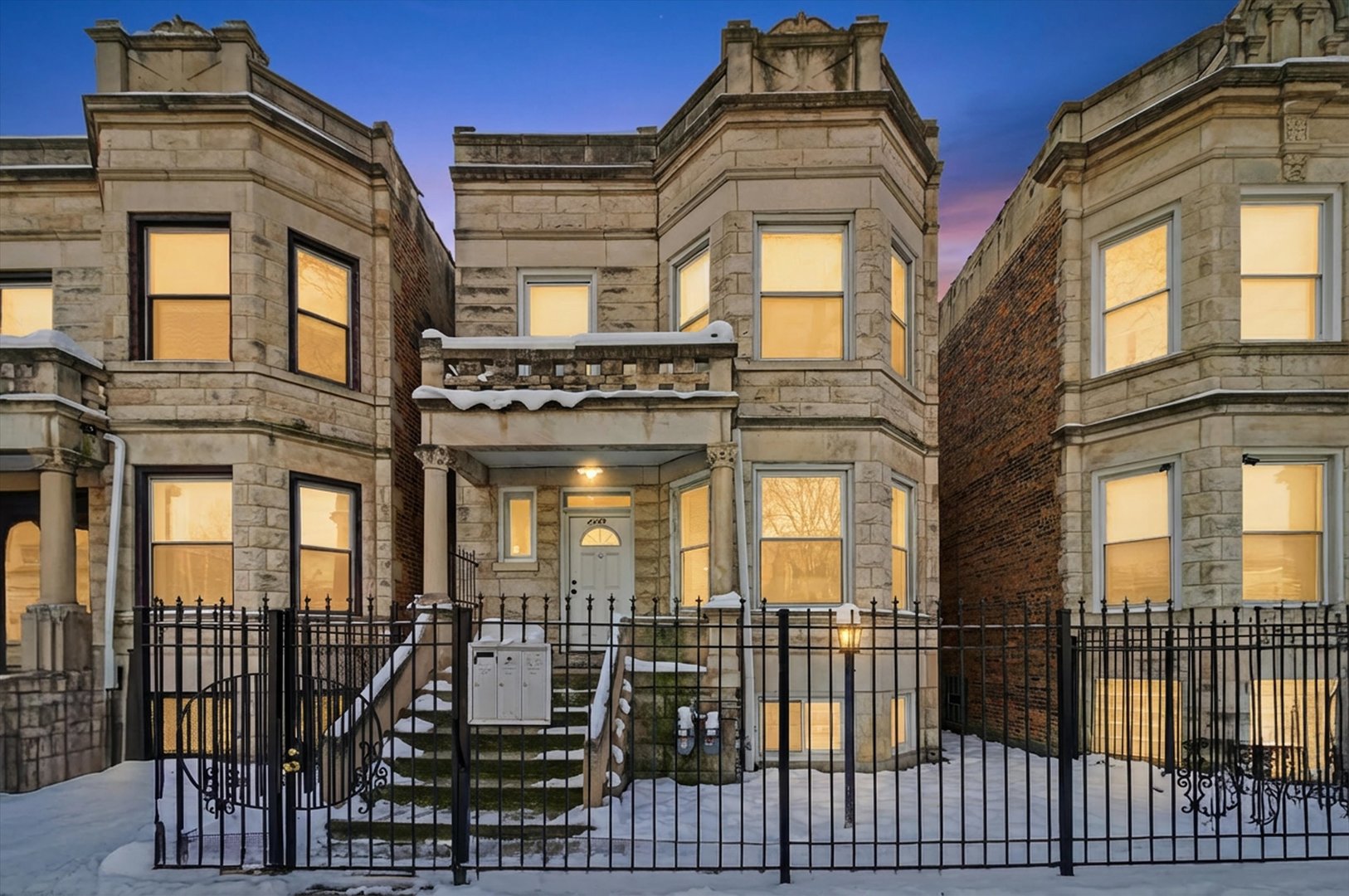 MLS #MRD12530041 image #31